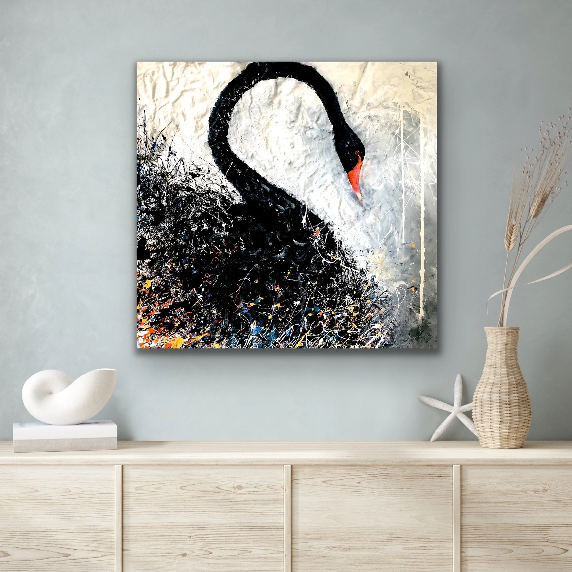 THE BLACK SWAN_designer room 1.JPG