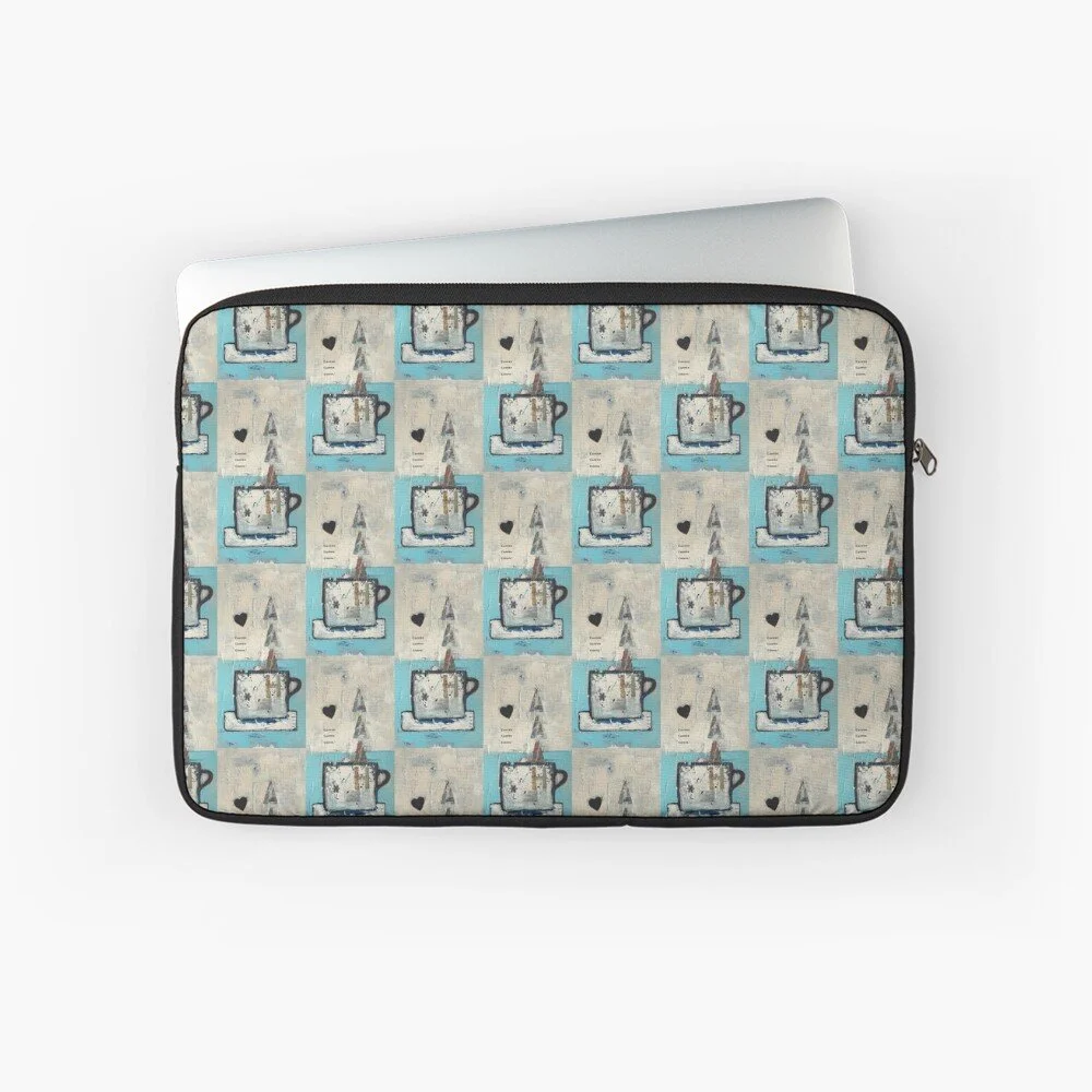 ur,laptop_sleeve_13inch,full,1000x1000.jpg