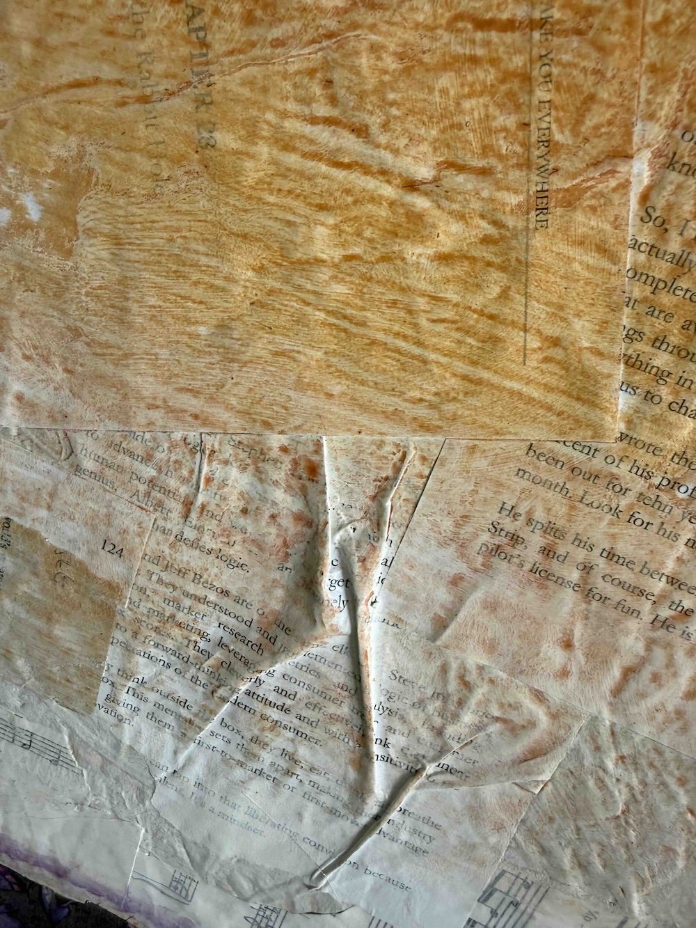 Detail 3 EMBRACING DUSK.jpg