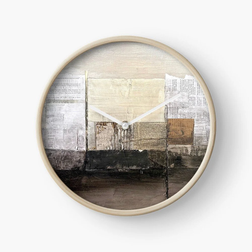 clkf,bamboo,white,1000x1000-bg,f8f8f8.jpg