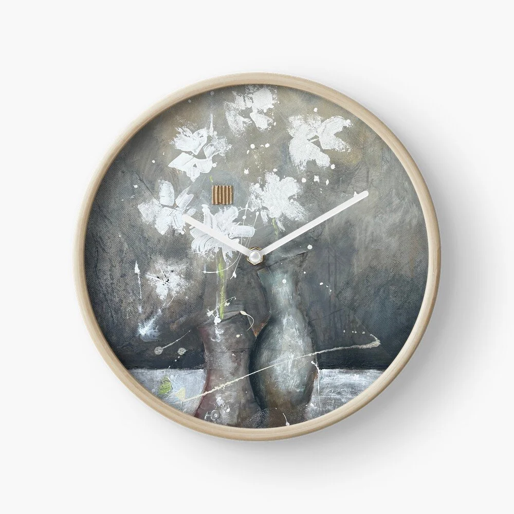 clkf,bamboo,white,1000x1000-bg,f8f8f8.jpg