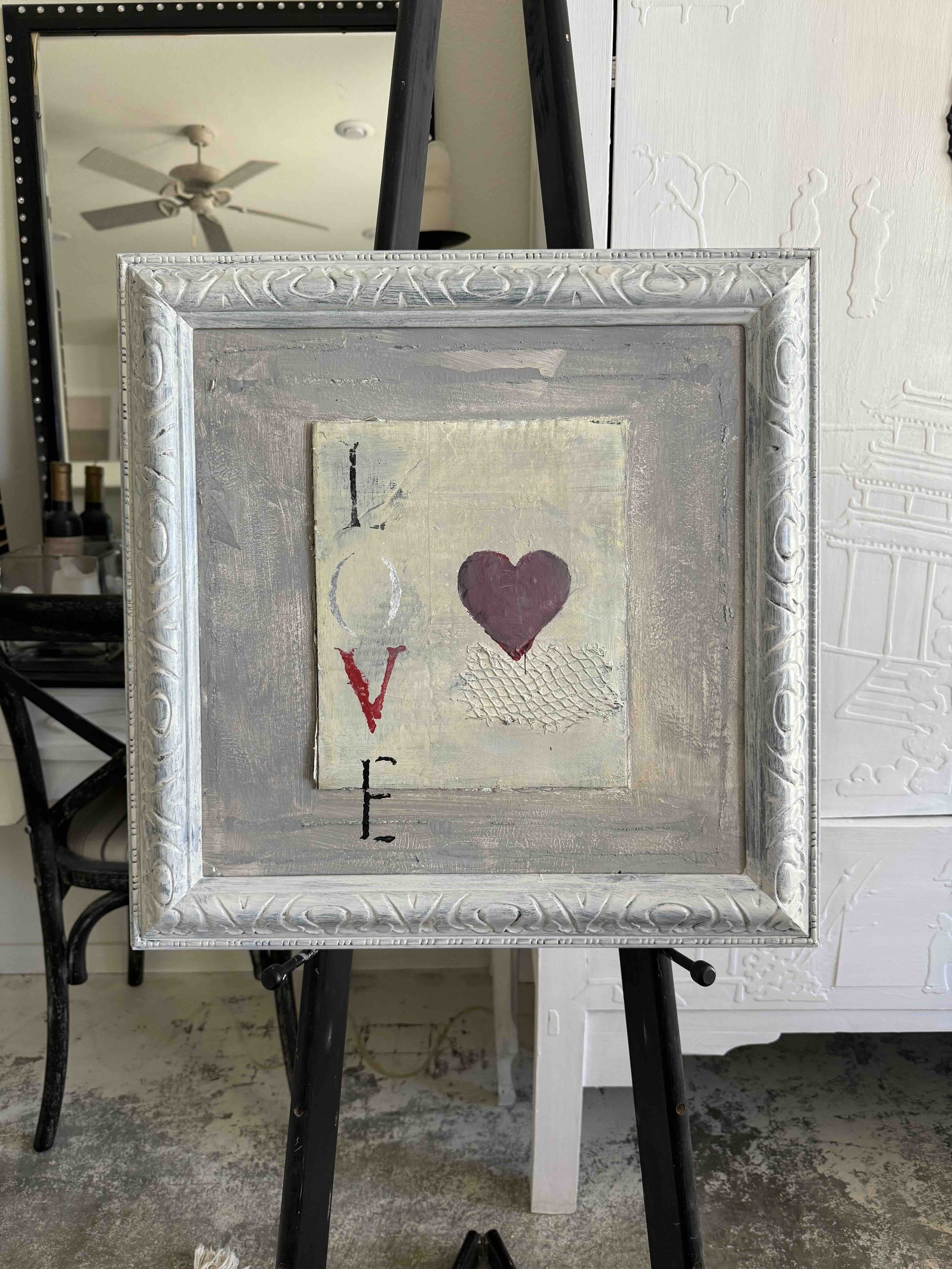LOVE ON TEXTURE frame.jpg