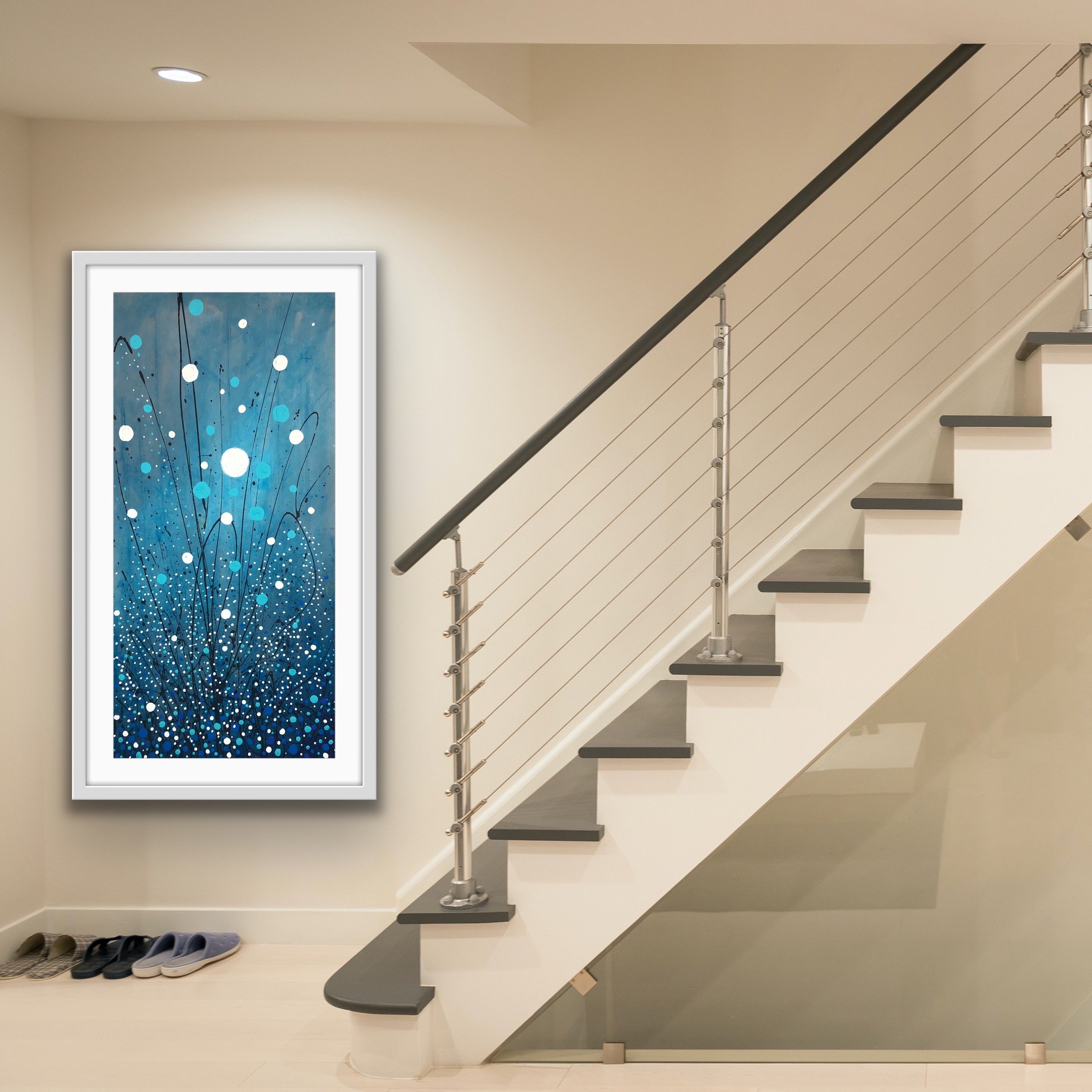 STARS ON THE WATER_interior 2.JPG