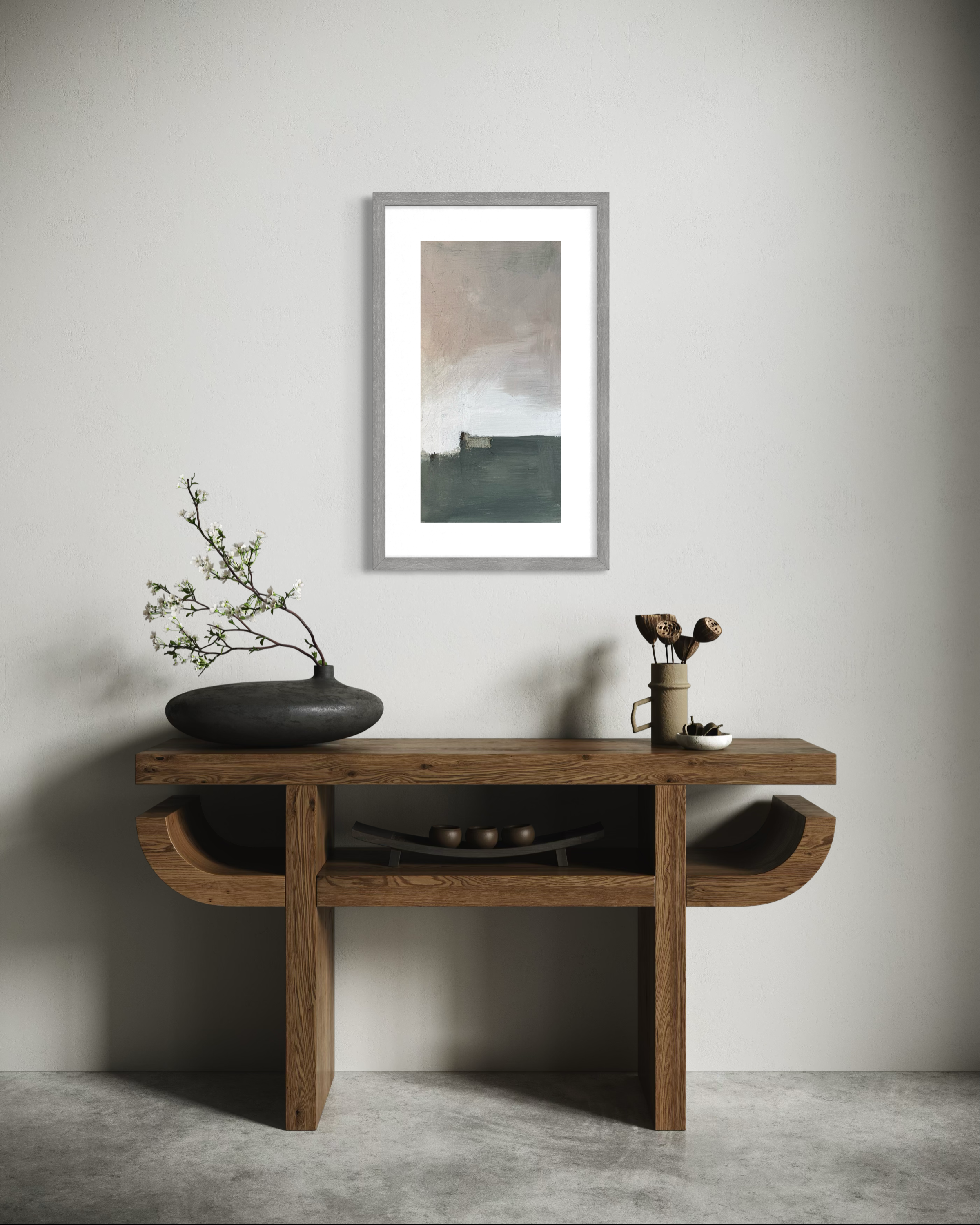 GREY SILENCE interior 1.PNG