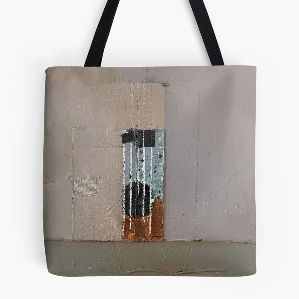 ur,tote_bag_context_medium,product_square,1000x1000.jpg