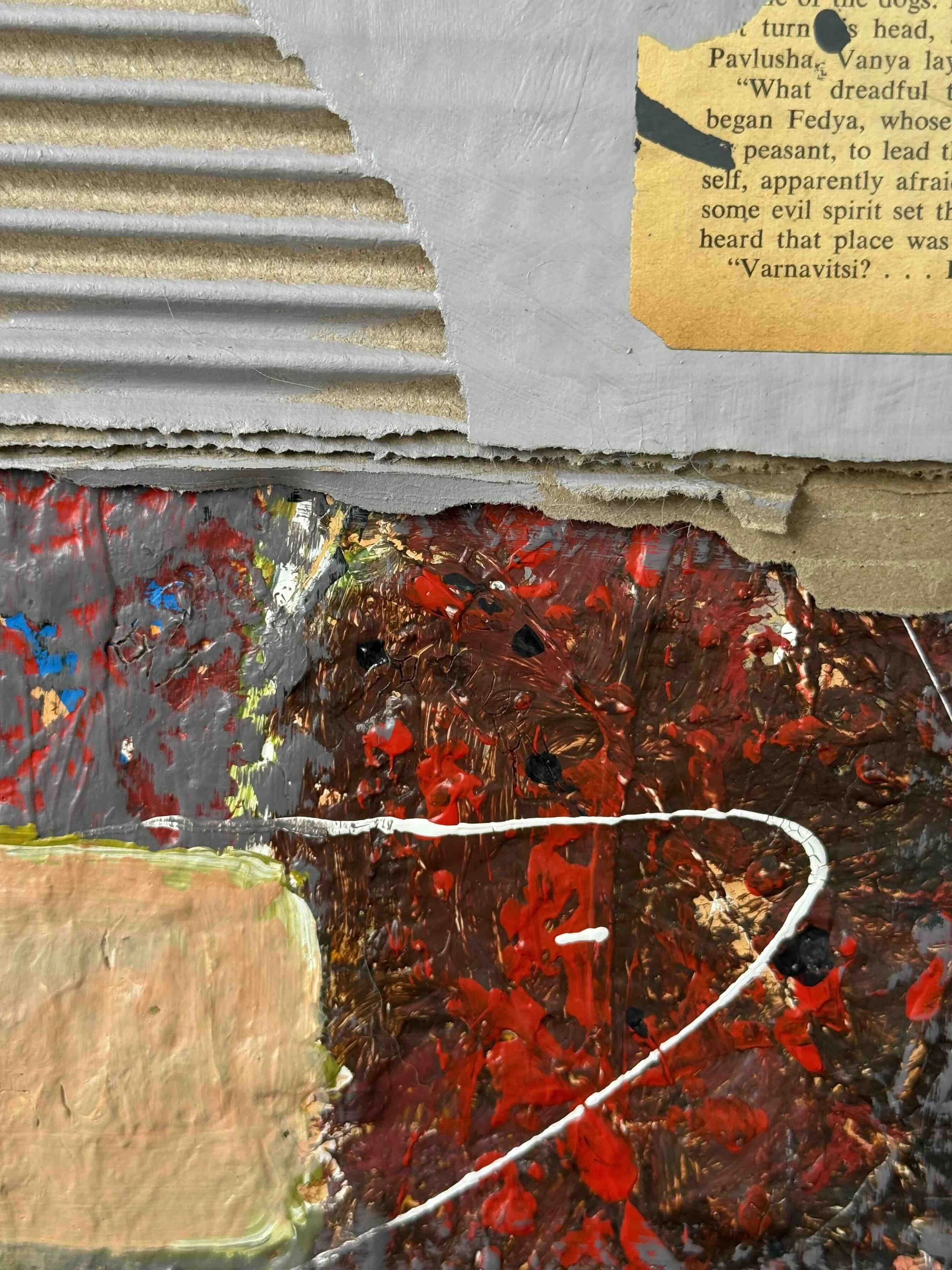 Detail 2 FRACTURED CONNECTIONS.jpg