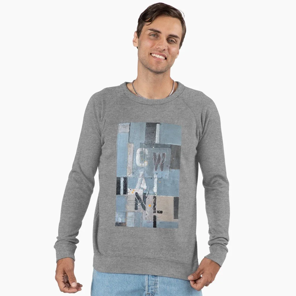 ssrco,lightweight_sweatshirt,mens_01,heather_dark_grey,front,square_close_portrait,x1000.1.jpg