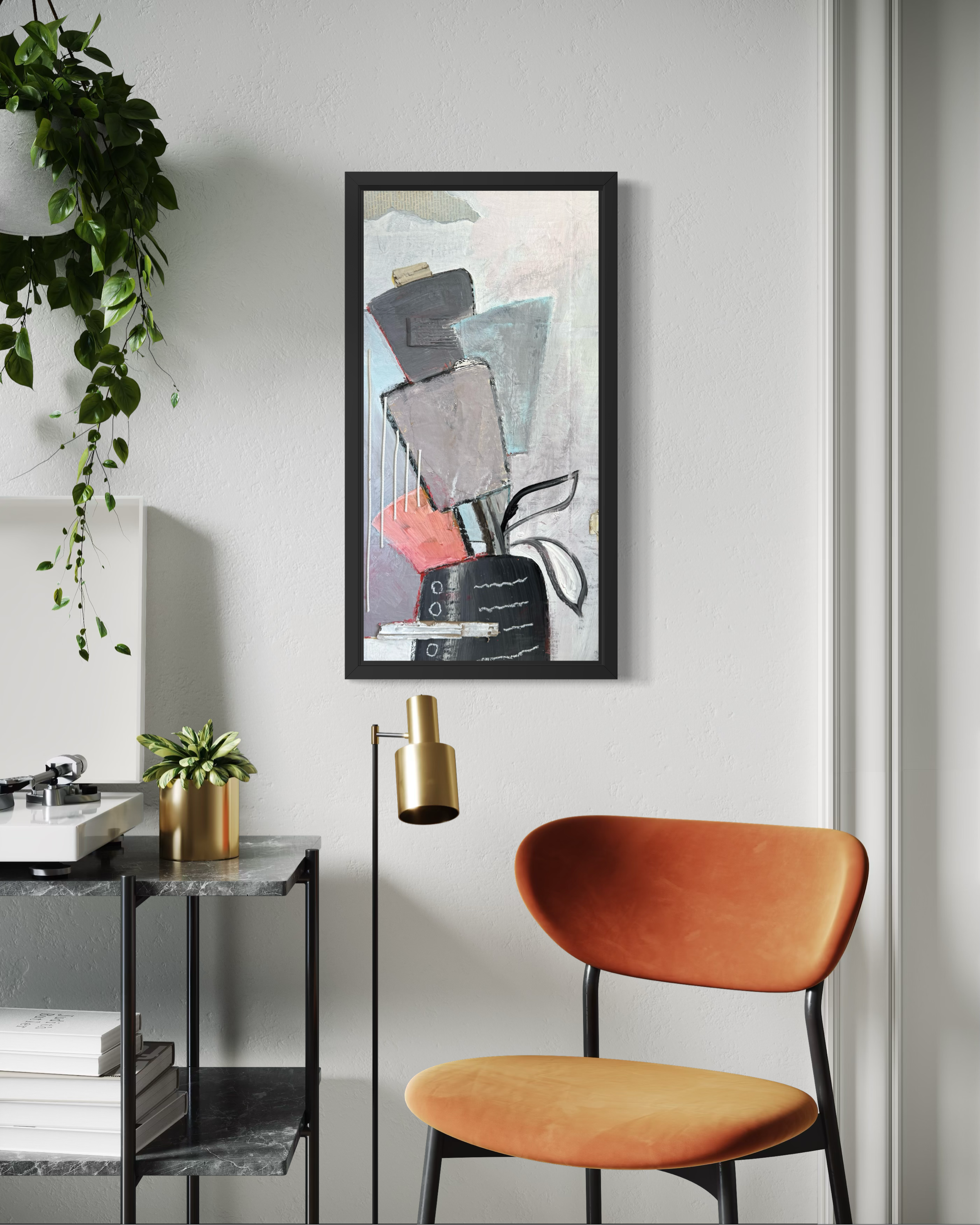 HARMONY IN FORMS_interior 3.PNG