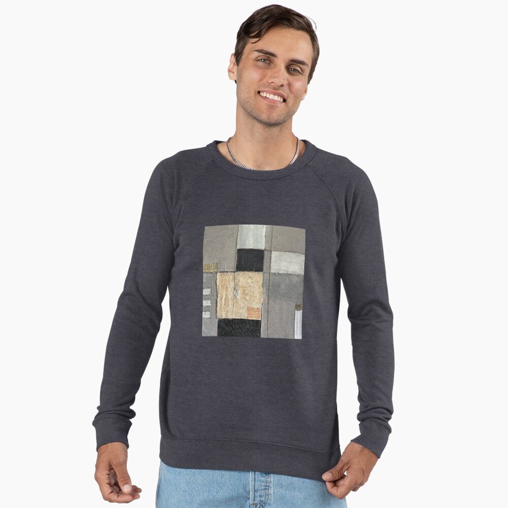ssrco,lightweight_sweatshirt,mens_01,heather_denim,front,square_close_portrait,x1000.1.jpg