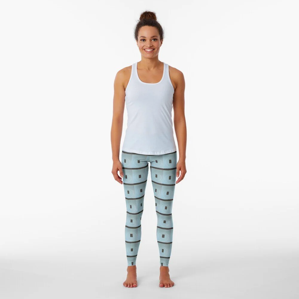 ur,leggings_womens_front,square,1000x1000-bg,f8f8f8.jpg