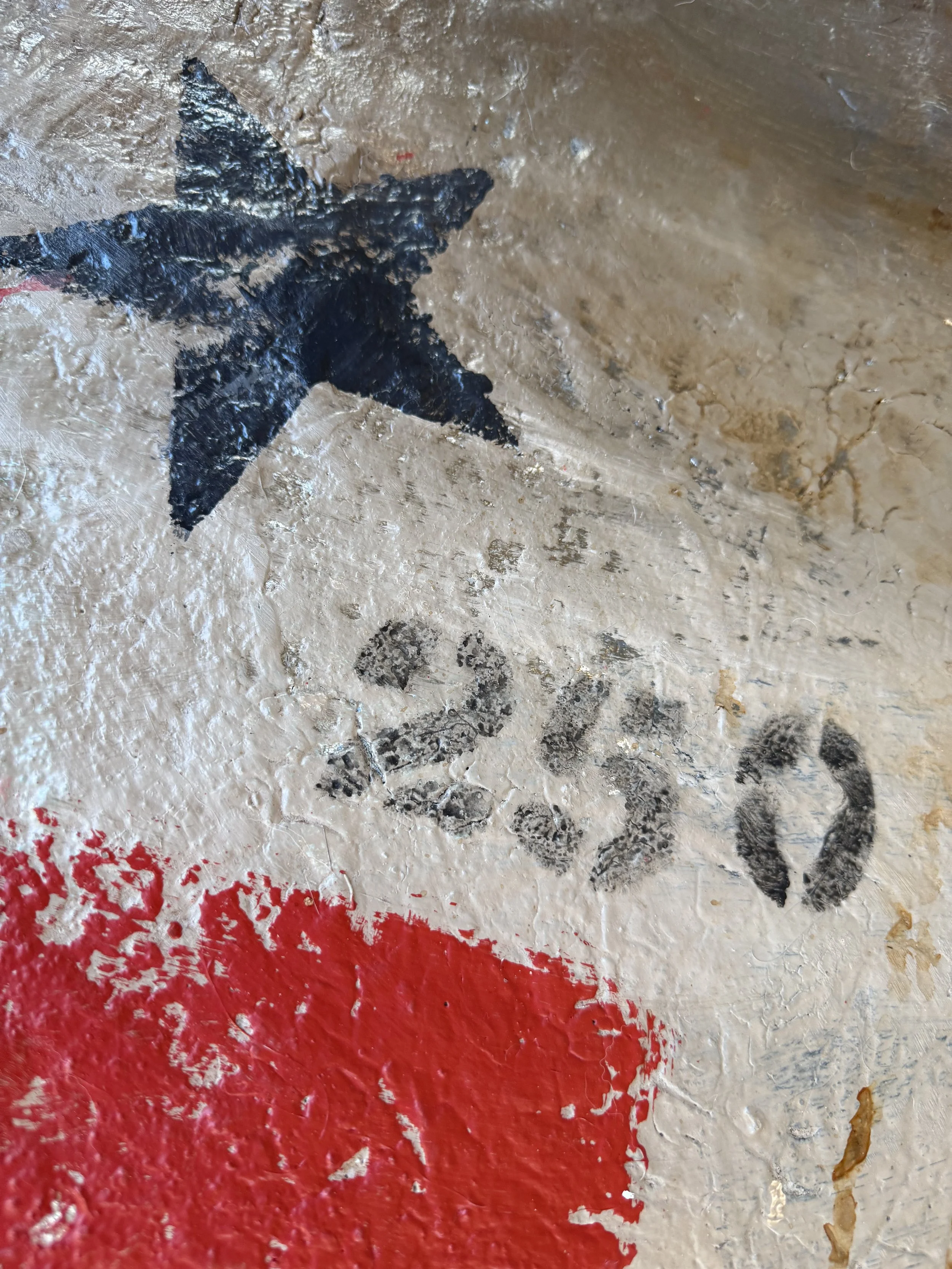 Detail 1 STARS AND STORIES.jpeg