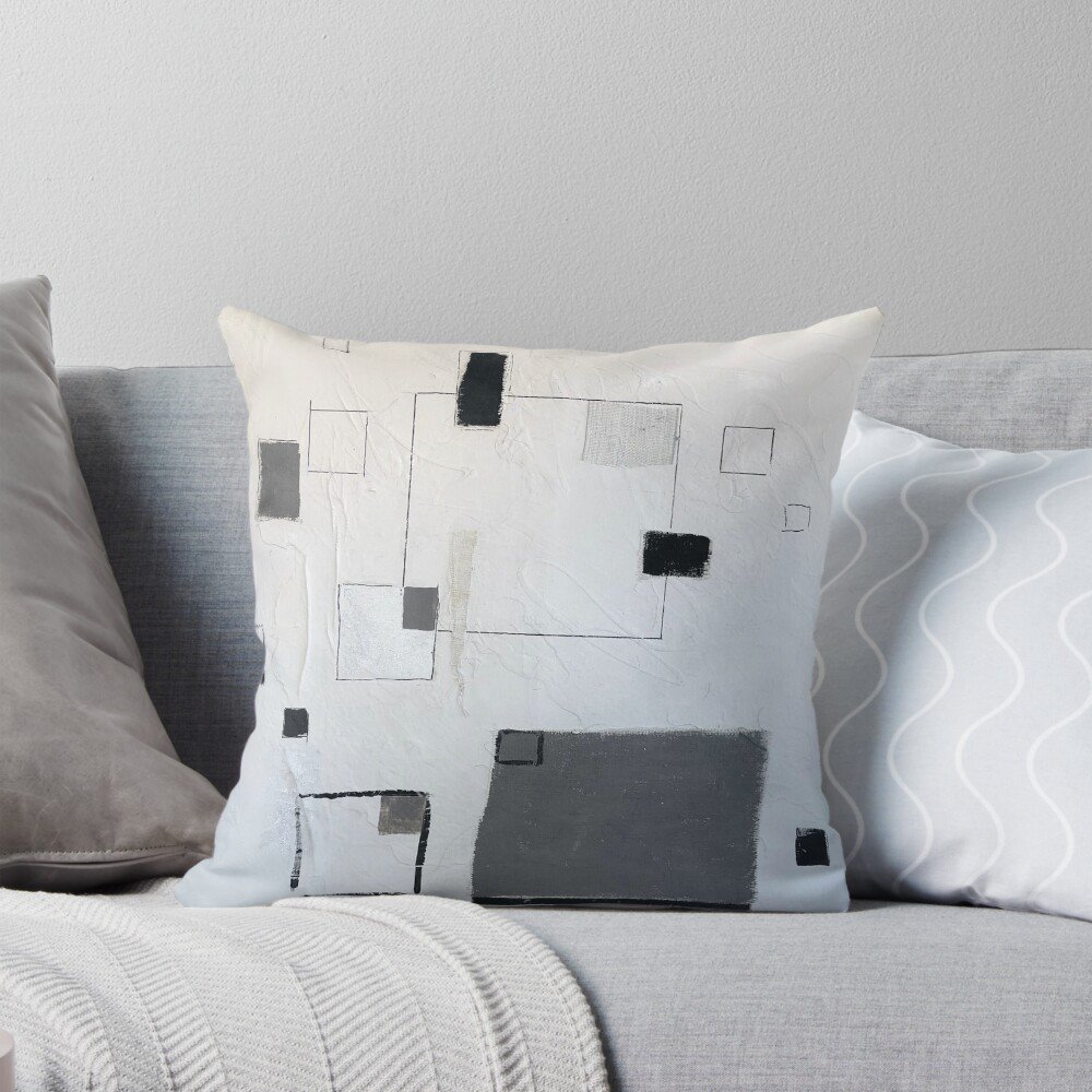 ur,throw_pillow_couch_small,square,1000x1000.u3.jpg