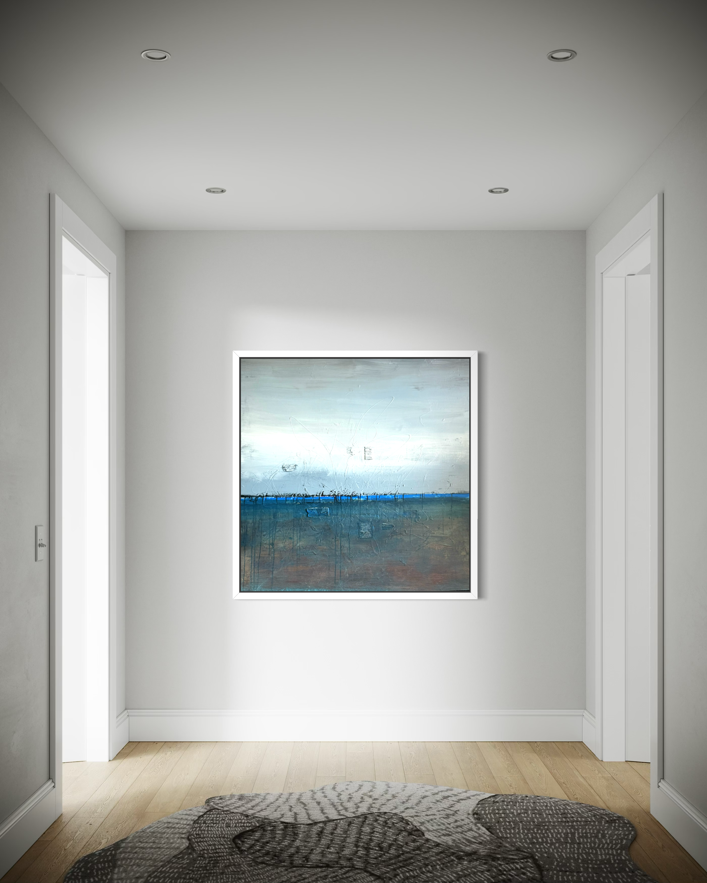BLUE HORIZON interior 2.PNG