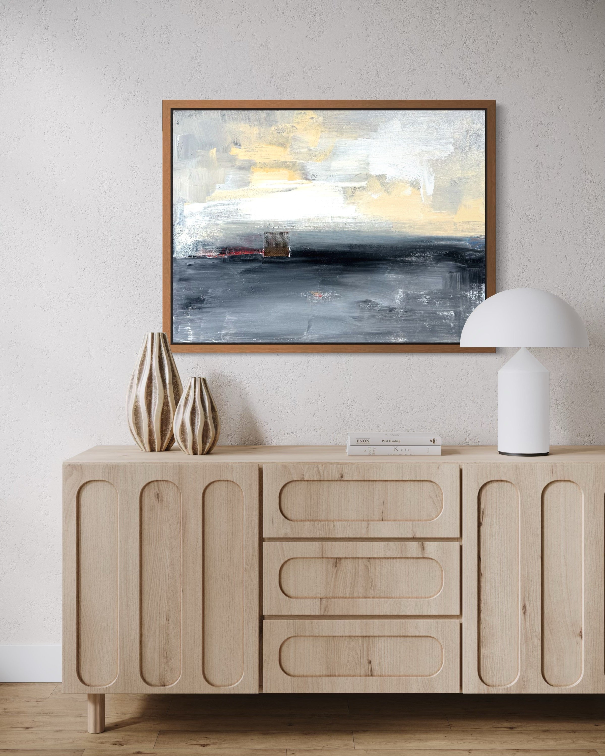 WHISPERS ON WATER interior 6.JPG