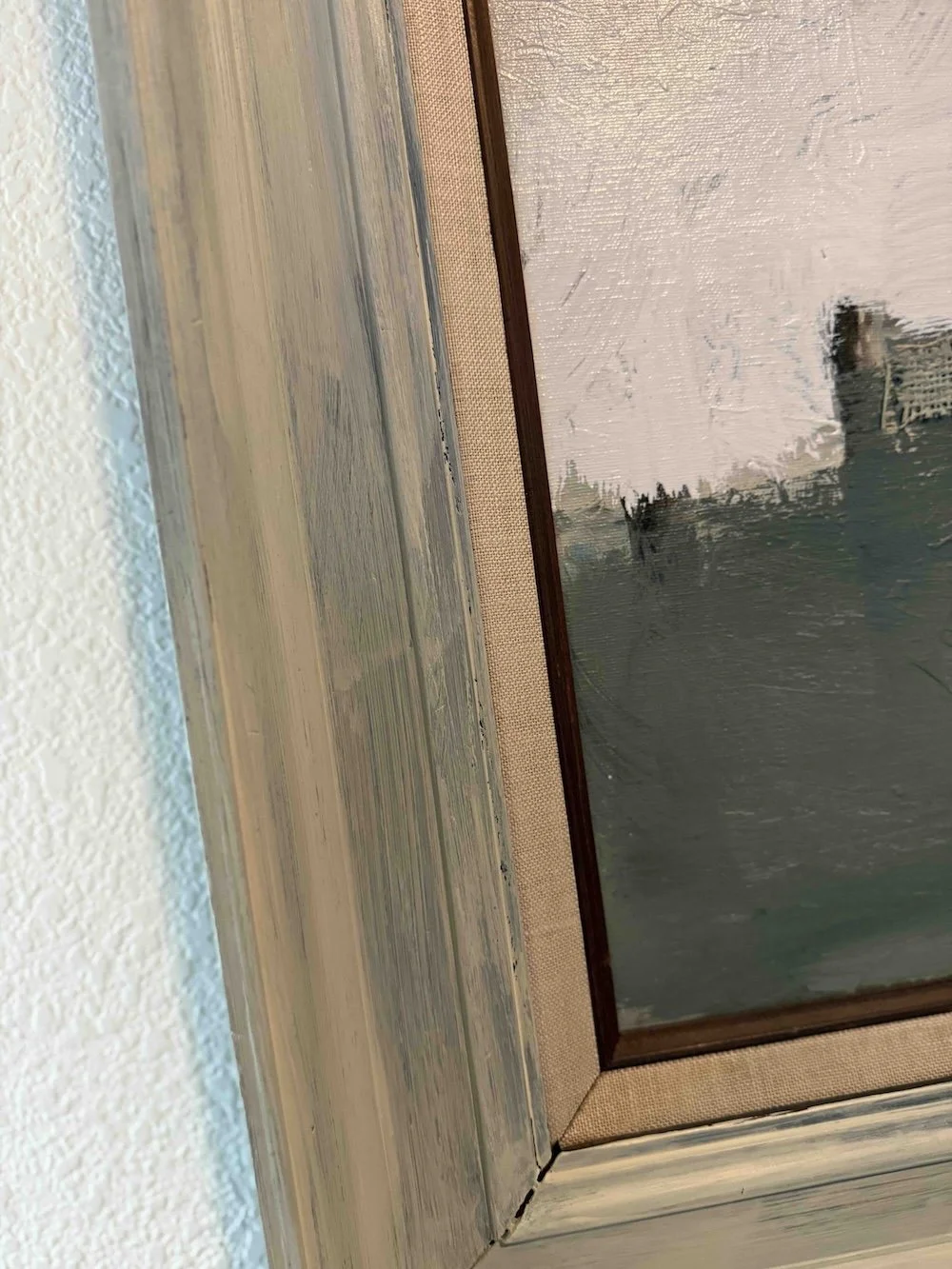 Detail 1 GREY SILENCE.jpg