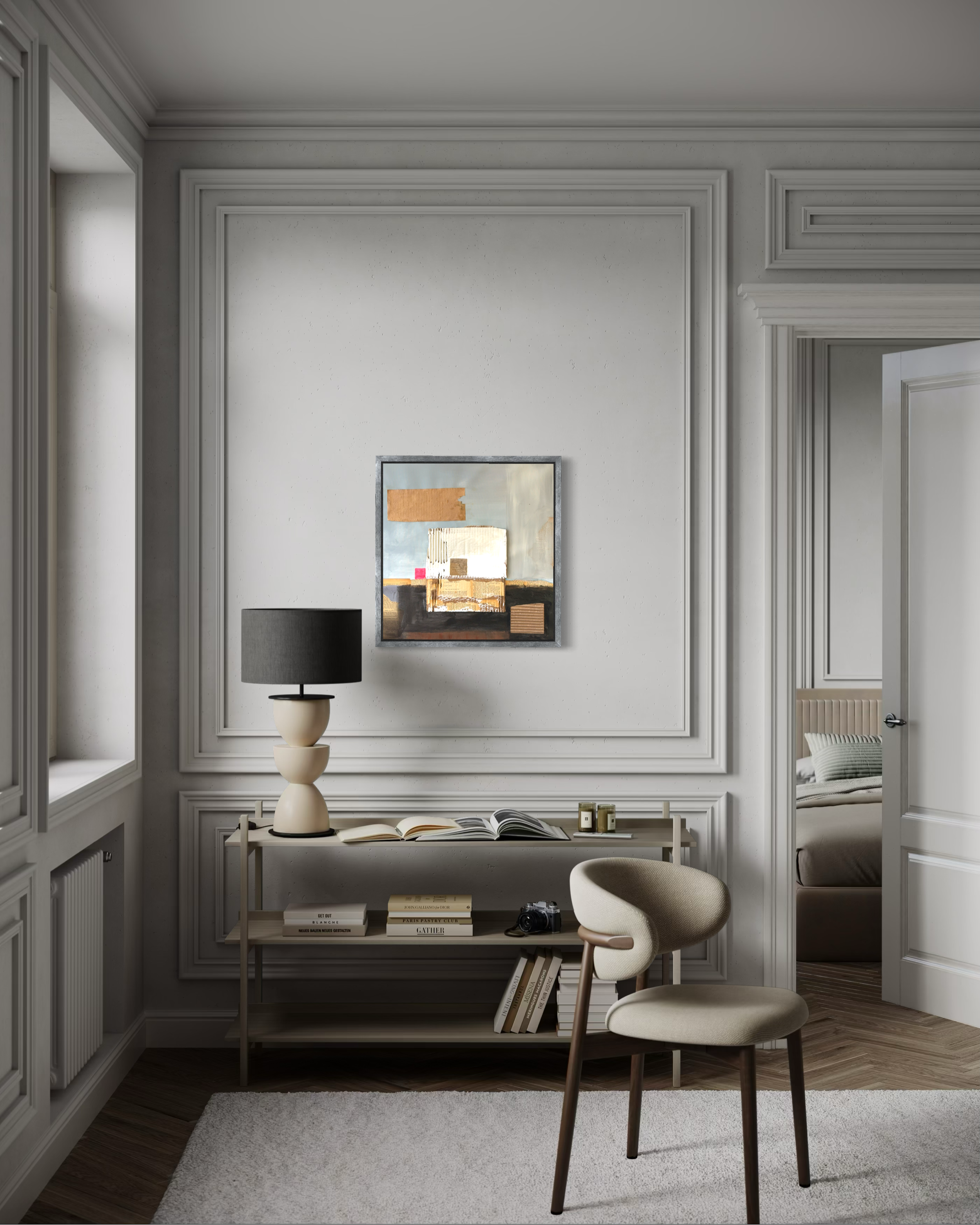 CARDBOARD interior 6.PNG