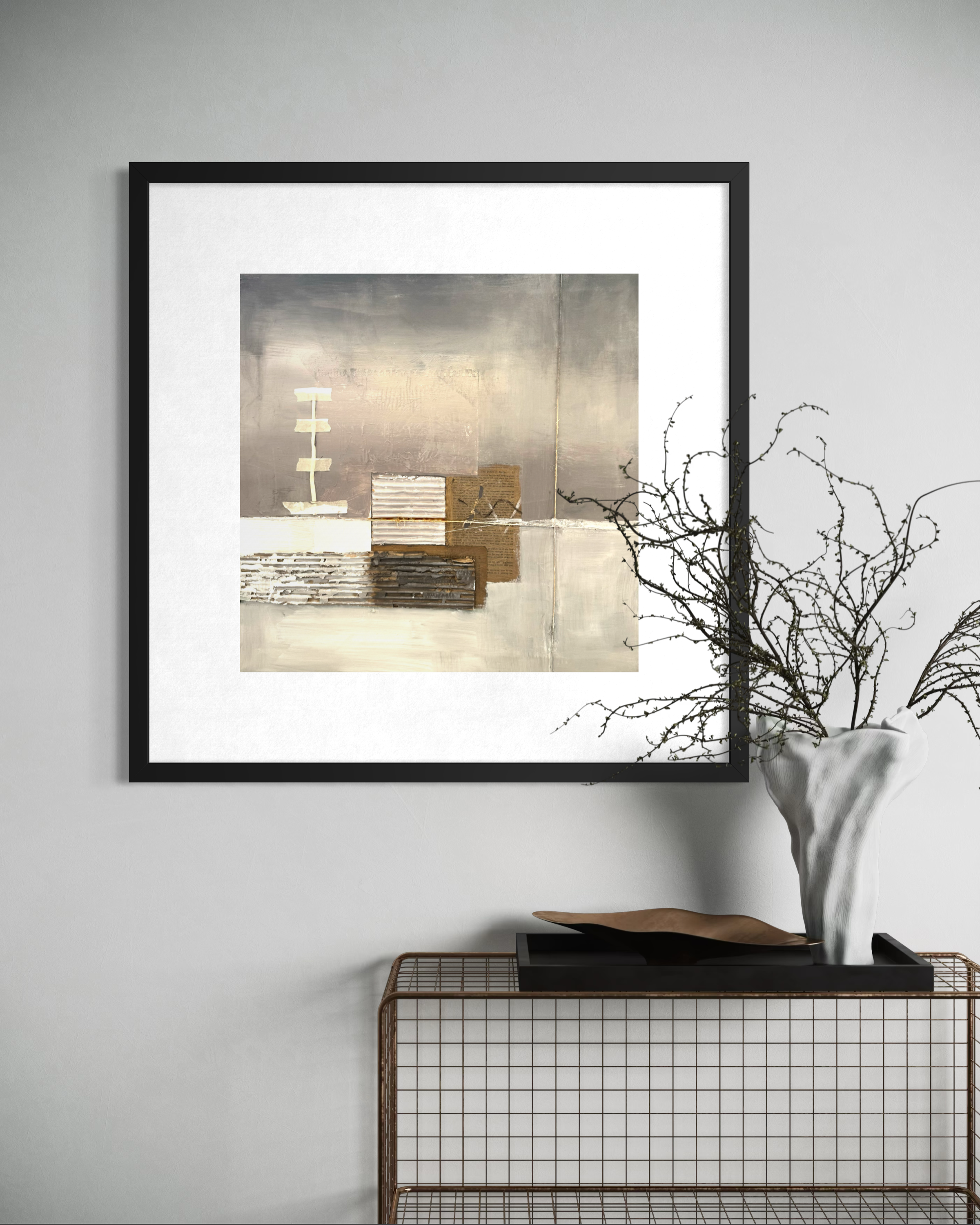 URBAN MIRAGE interior 5.PNG