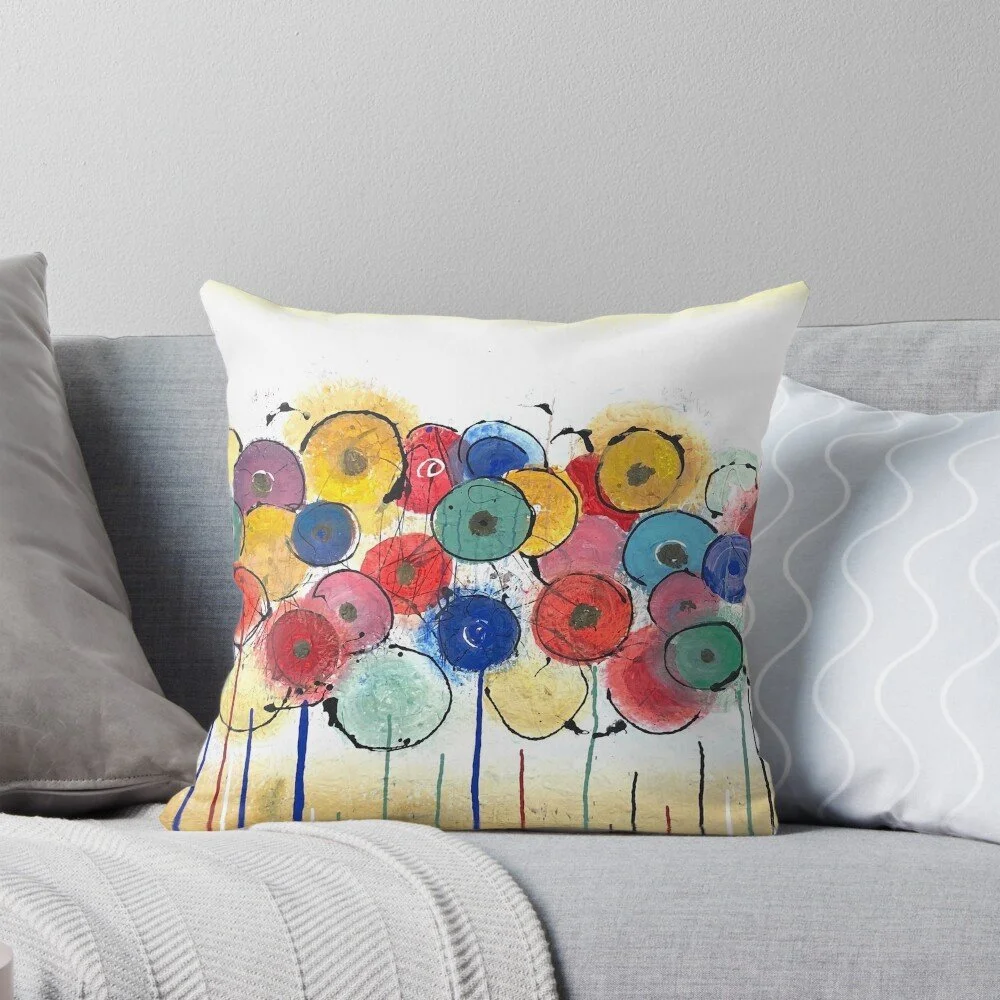 ur,throw_pillow_couch_small,square,1000x1000.u4.jpg