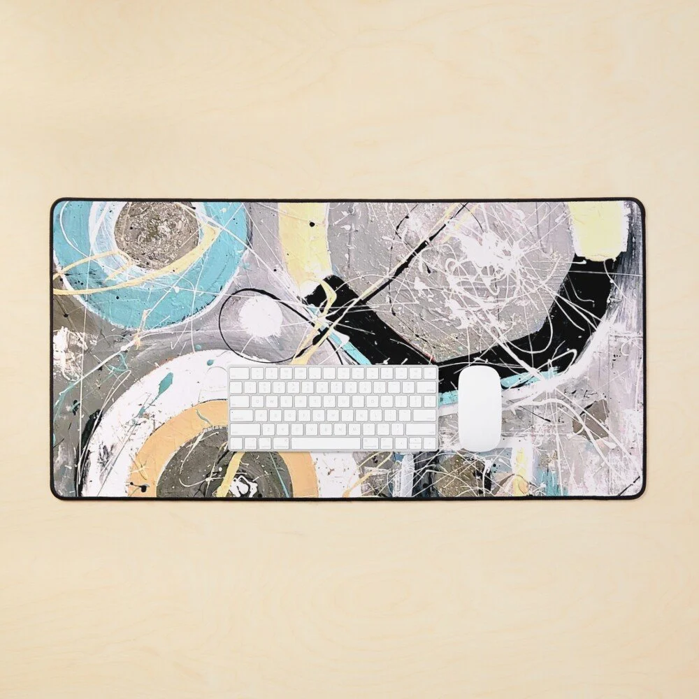 ur,desk_mat_flatlay_prop,square,1000x1000.u3.jpg