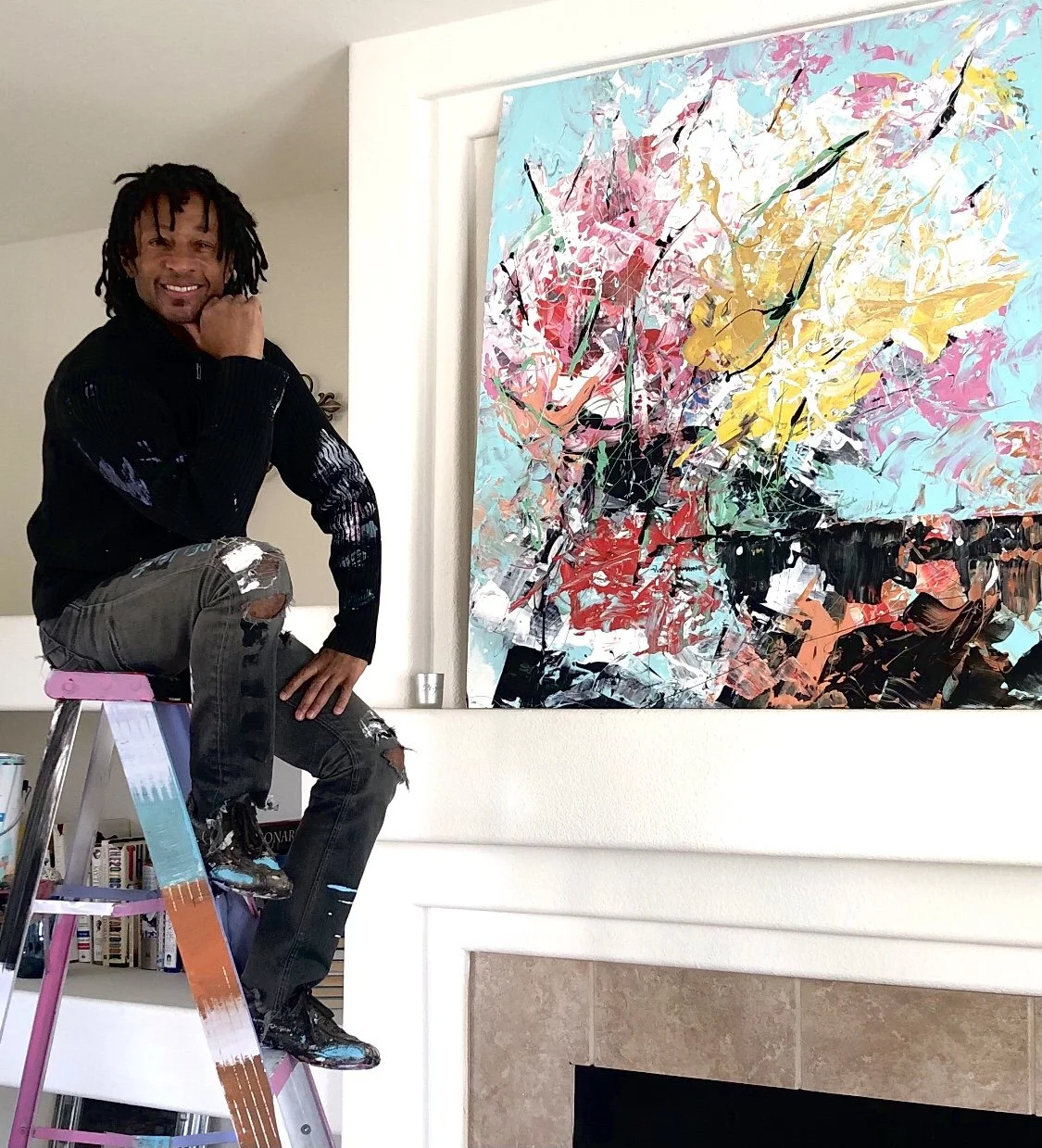 Vital_artist.jpg