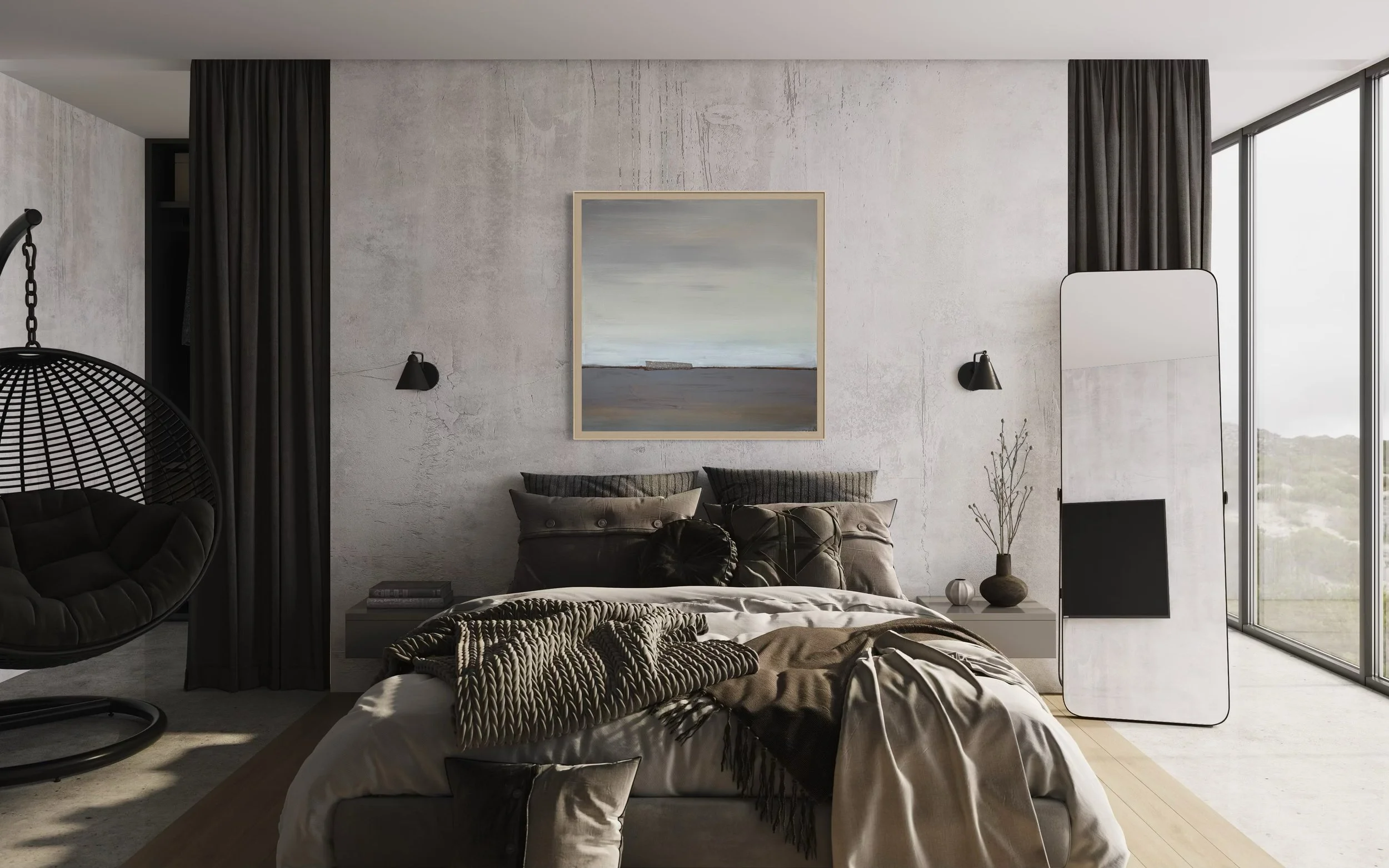 GLIMMERS IN THE SAND interior 3.JPG