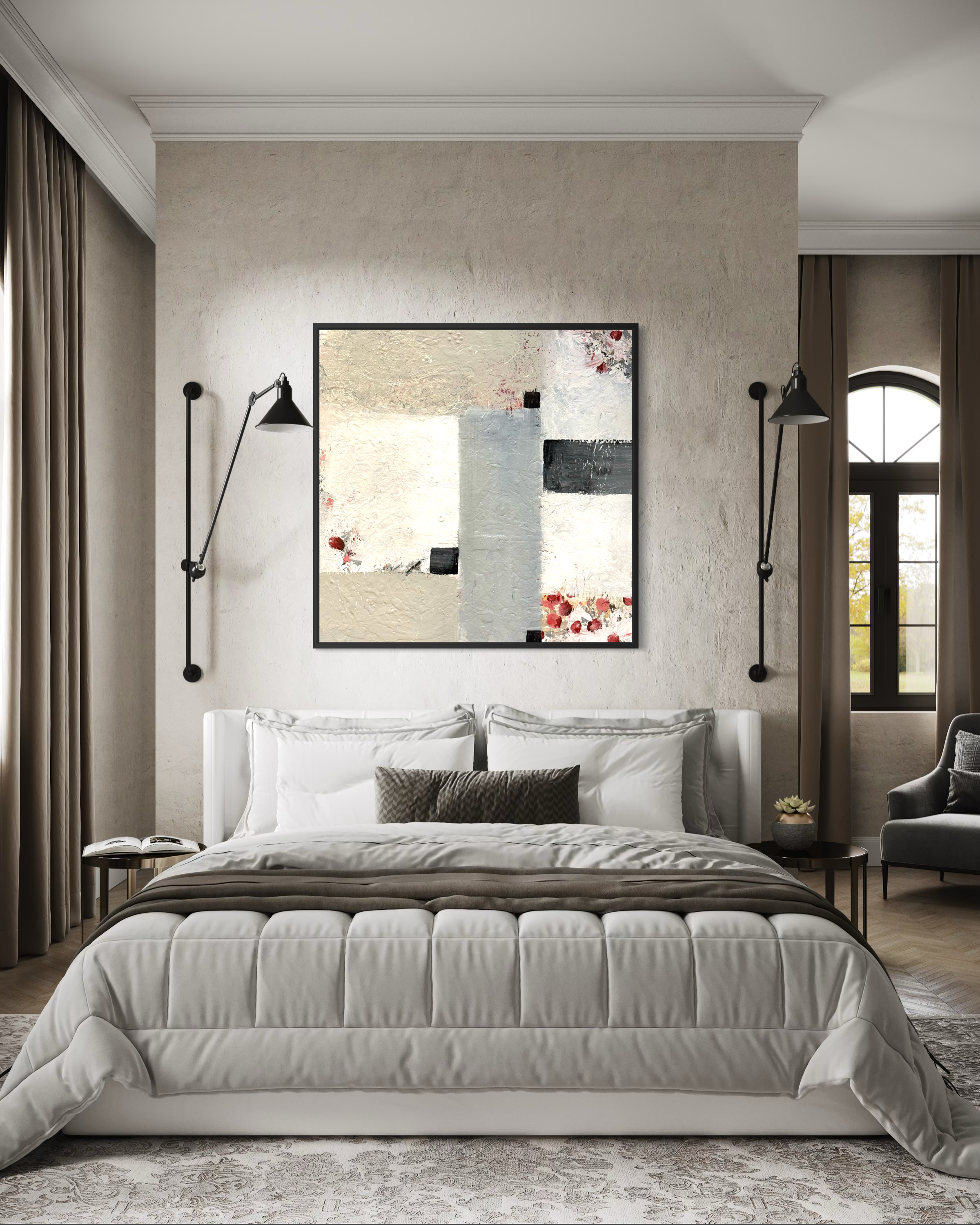 HARMONY IN CHAOS interior 2.PNG