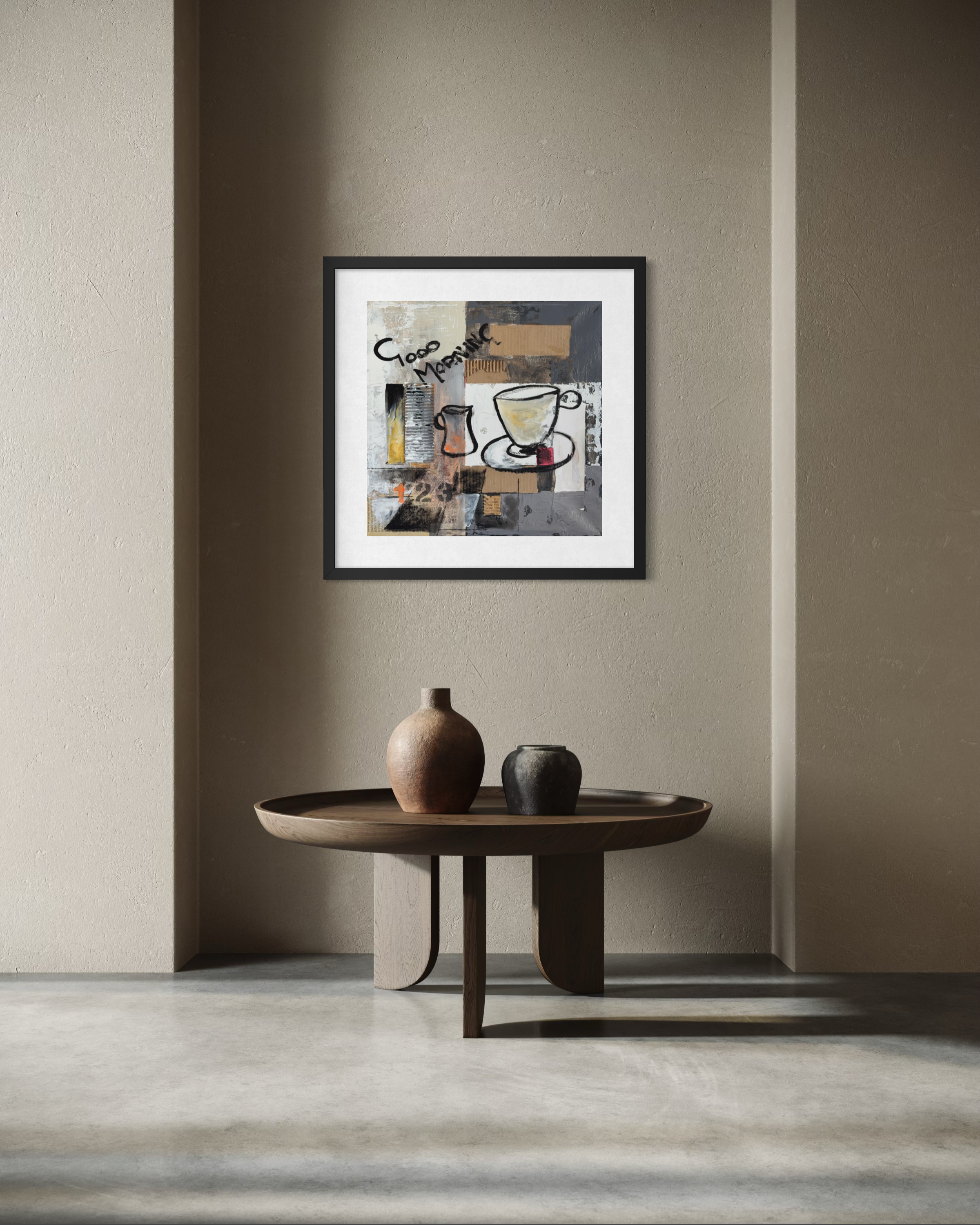 GREETING THE DAY interior 2.PNG