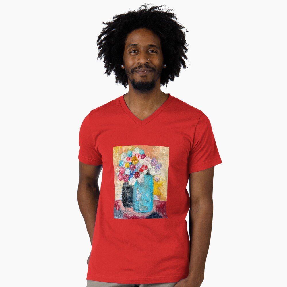 ssrco,v_neck_tee,mens_01,dd2121-8219e99865,front,square_close_portrait,x1000.jpg