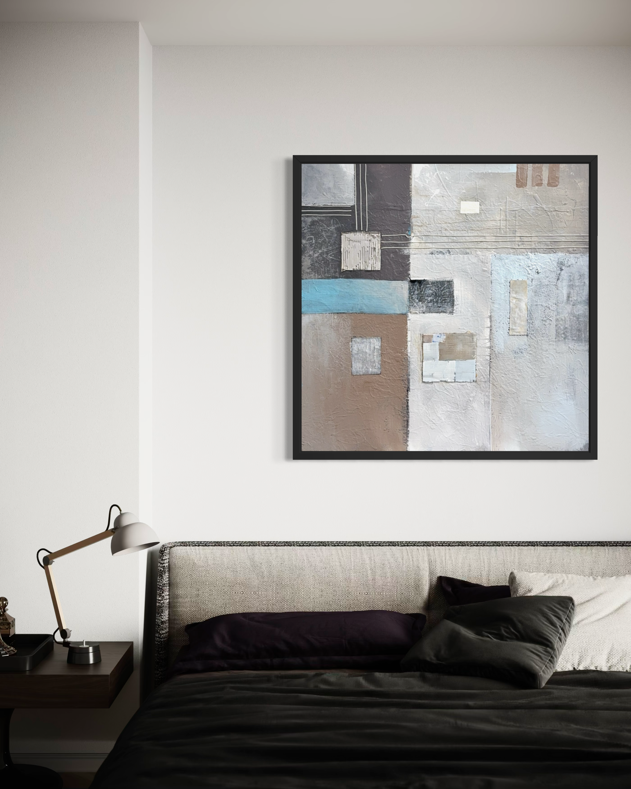 LAYERED PAST interior4.PNG