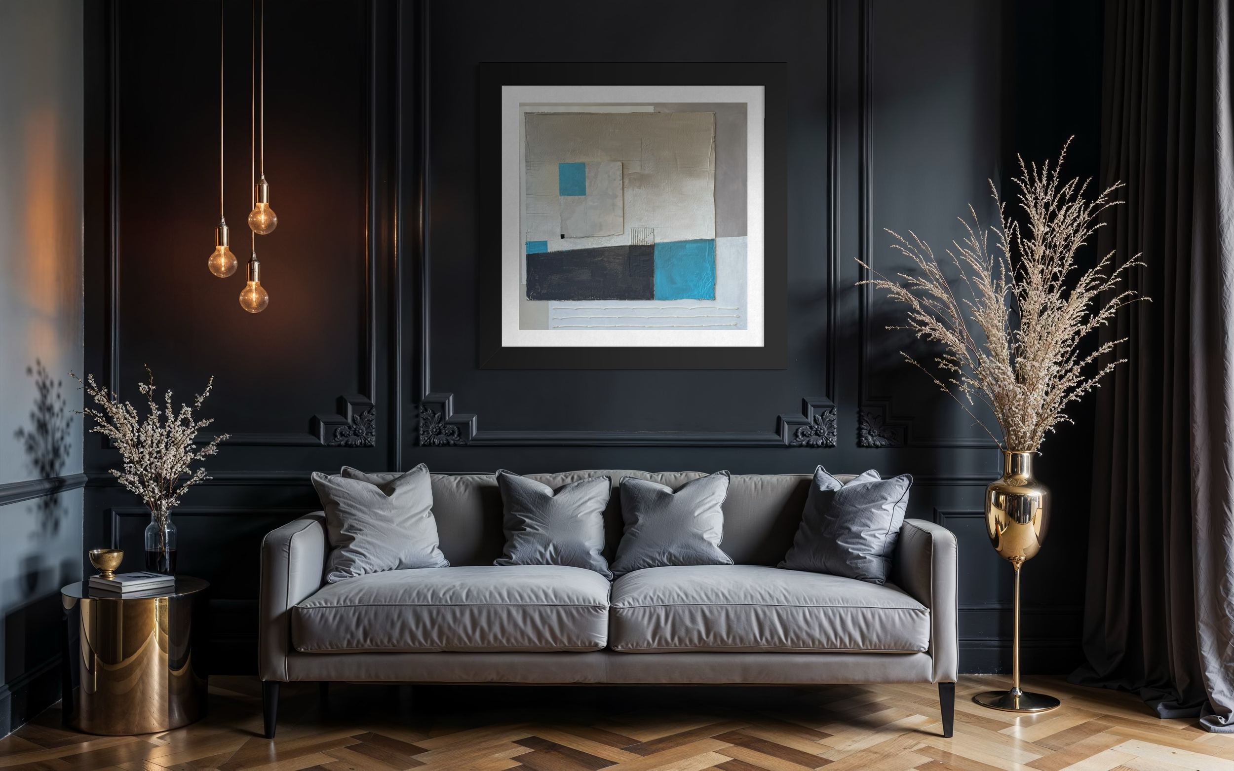 BALANCE AND CONTRAST interior 6.PNG