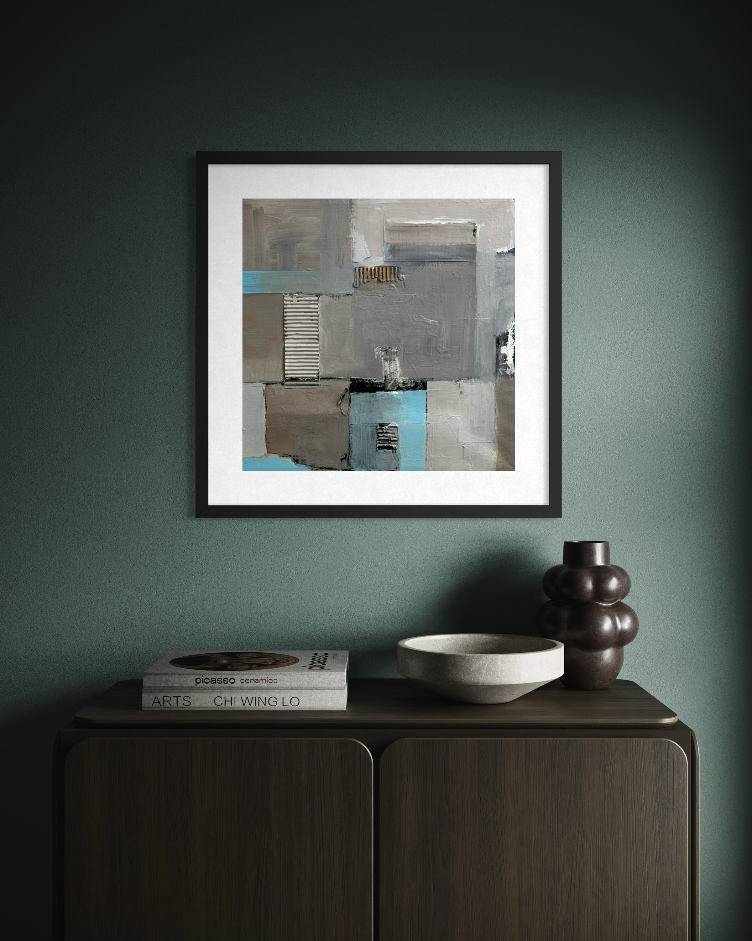 STITCHED MODERNITY interior 4.PNG
