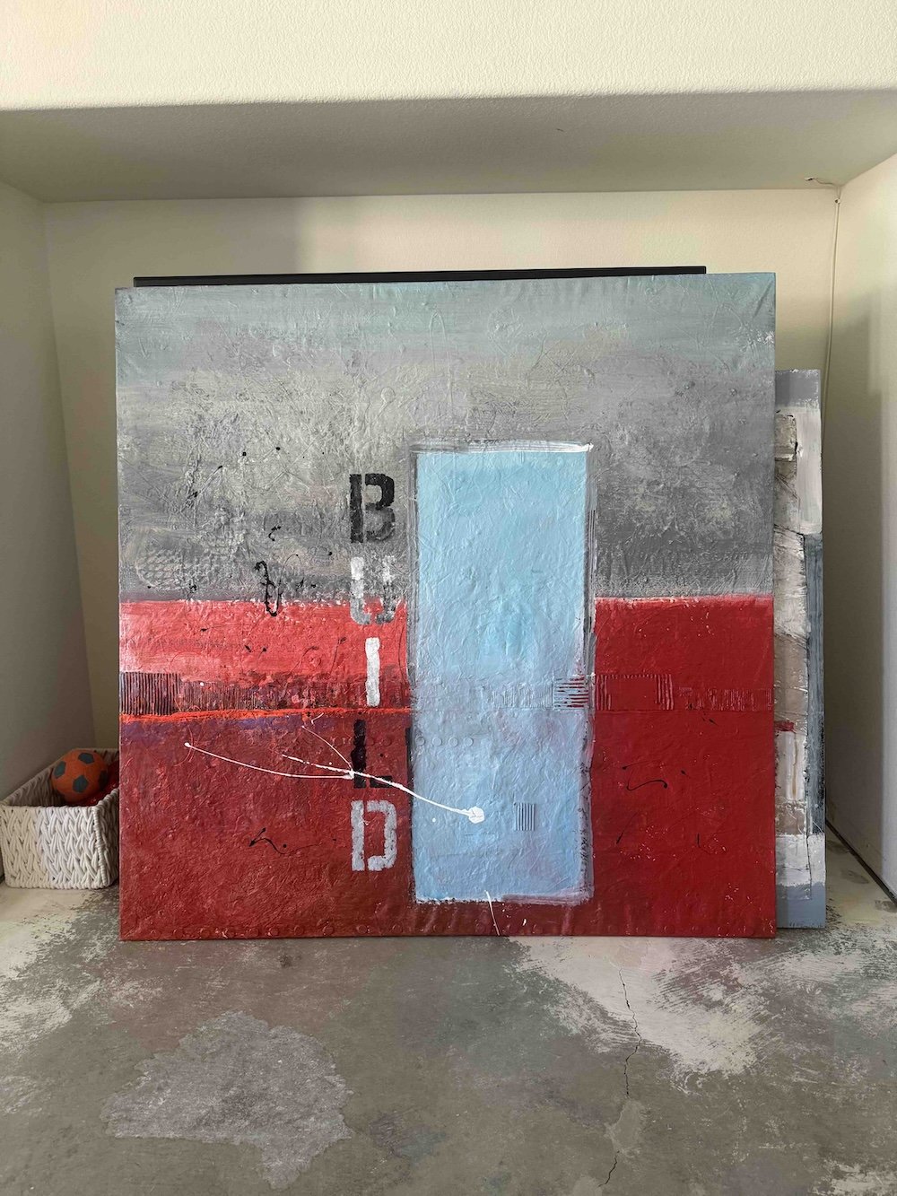 BETWEEN RED AND GRAY raw.jpg