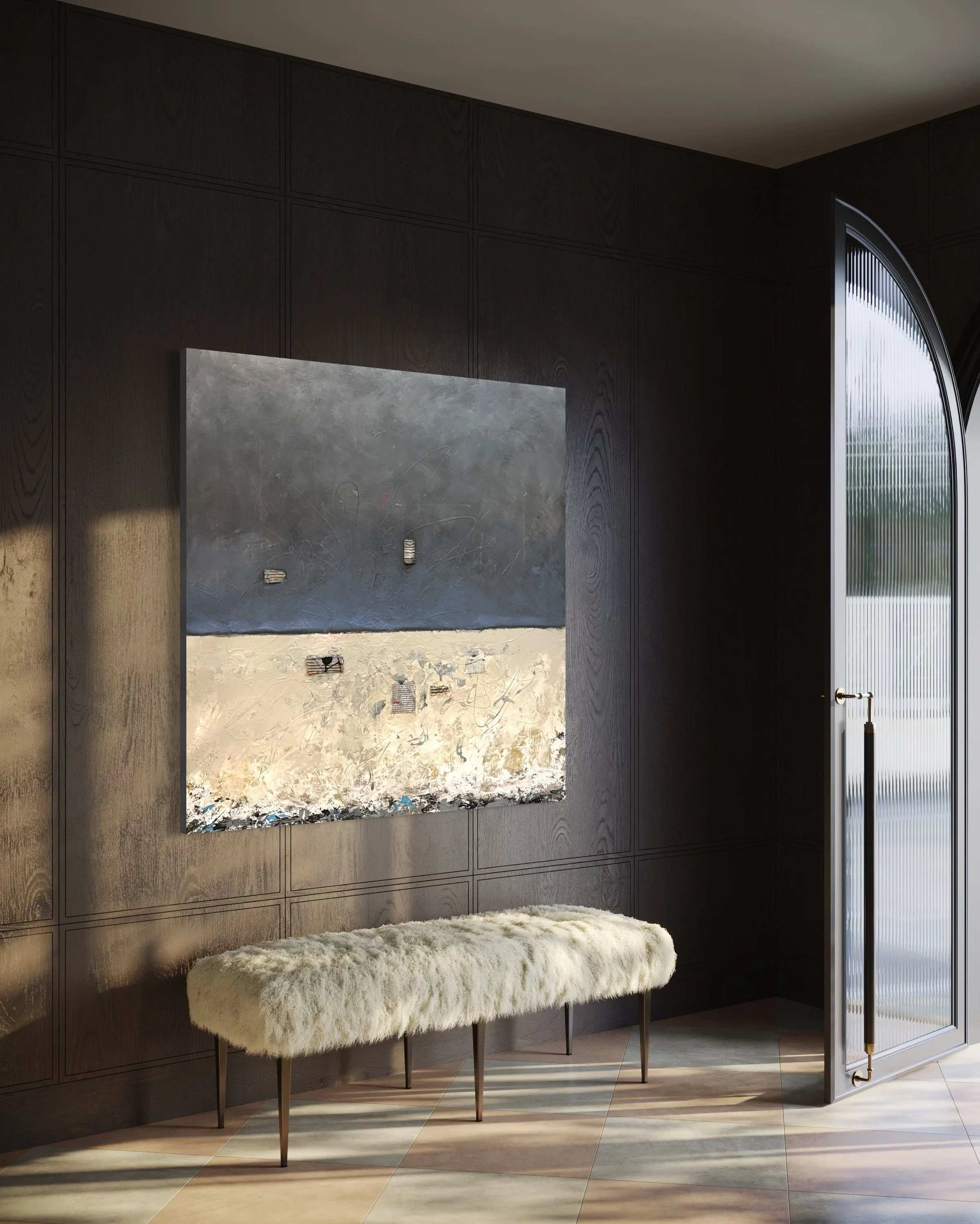 THE DIVIDE interior 4.JPG