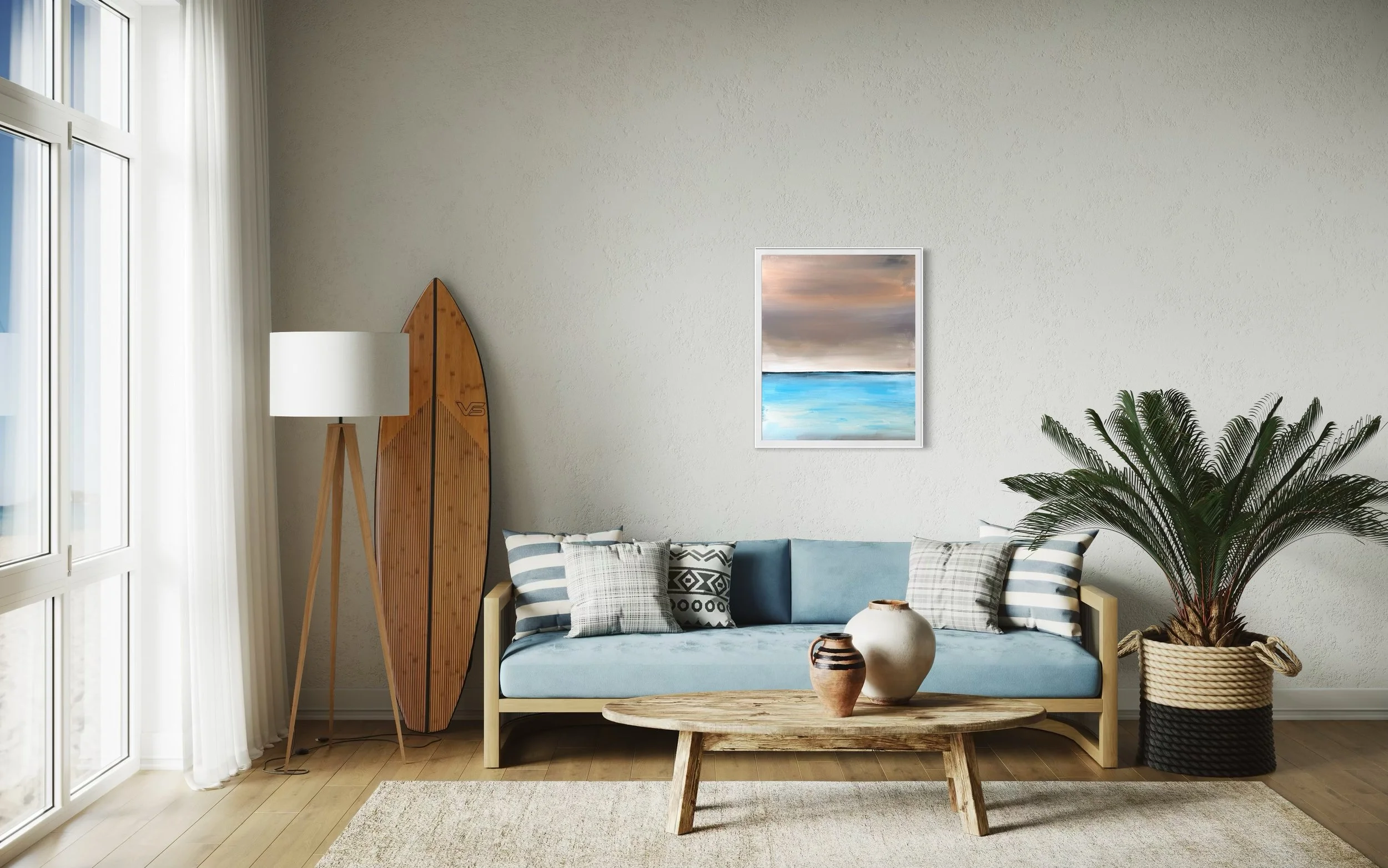 EQUILIBRIUM IN BLUE interior 6.JPG