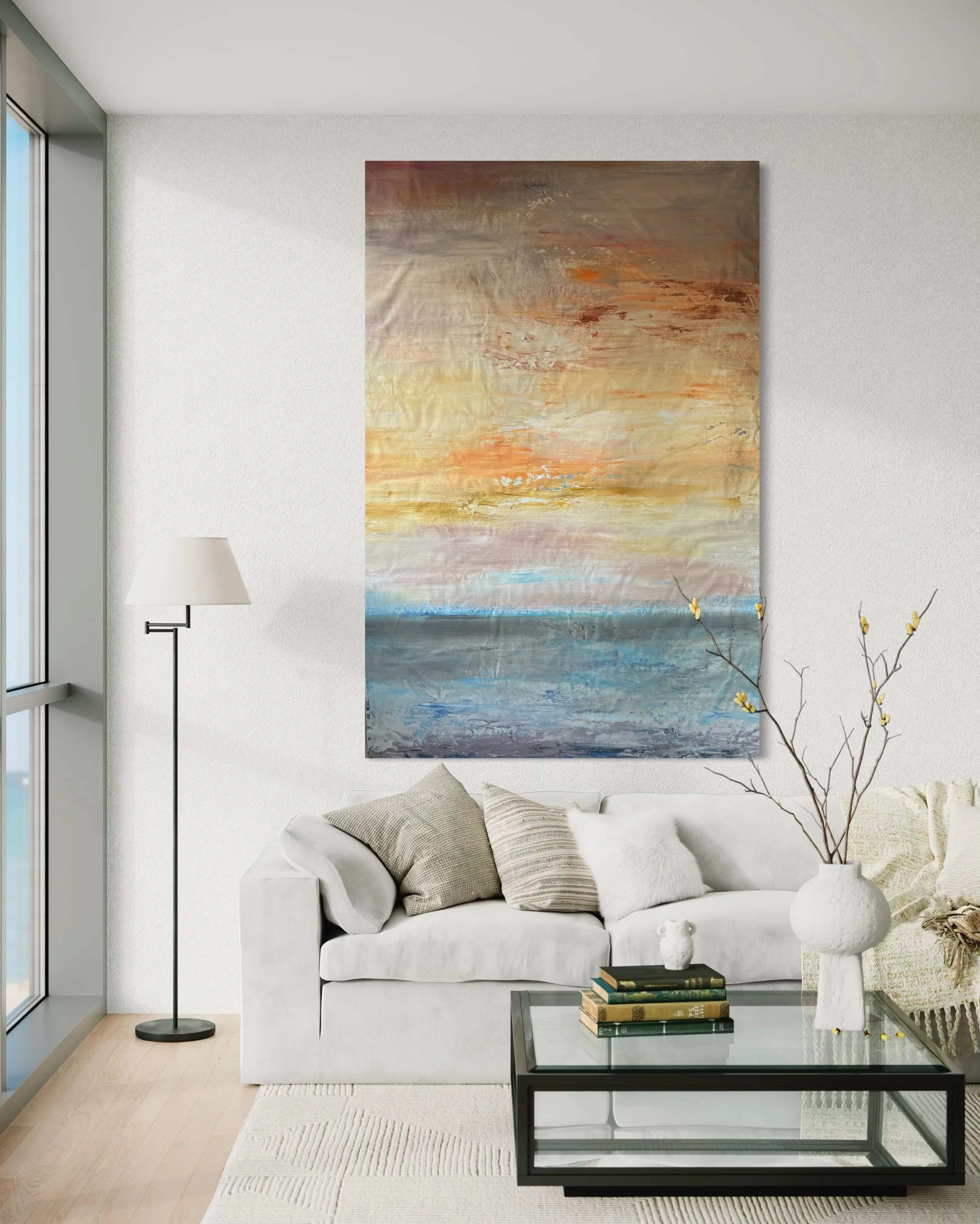 EVENING GLIMMER interior 6.JPG