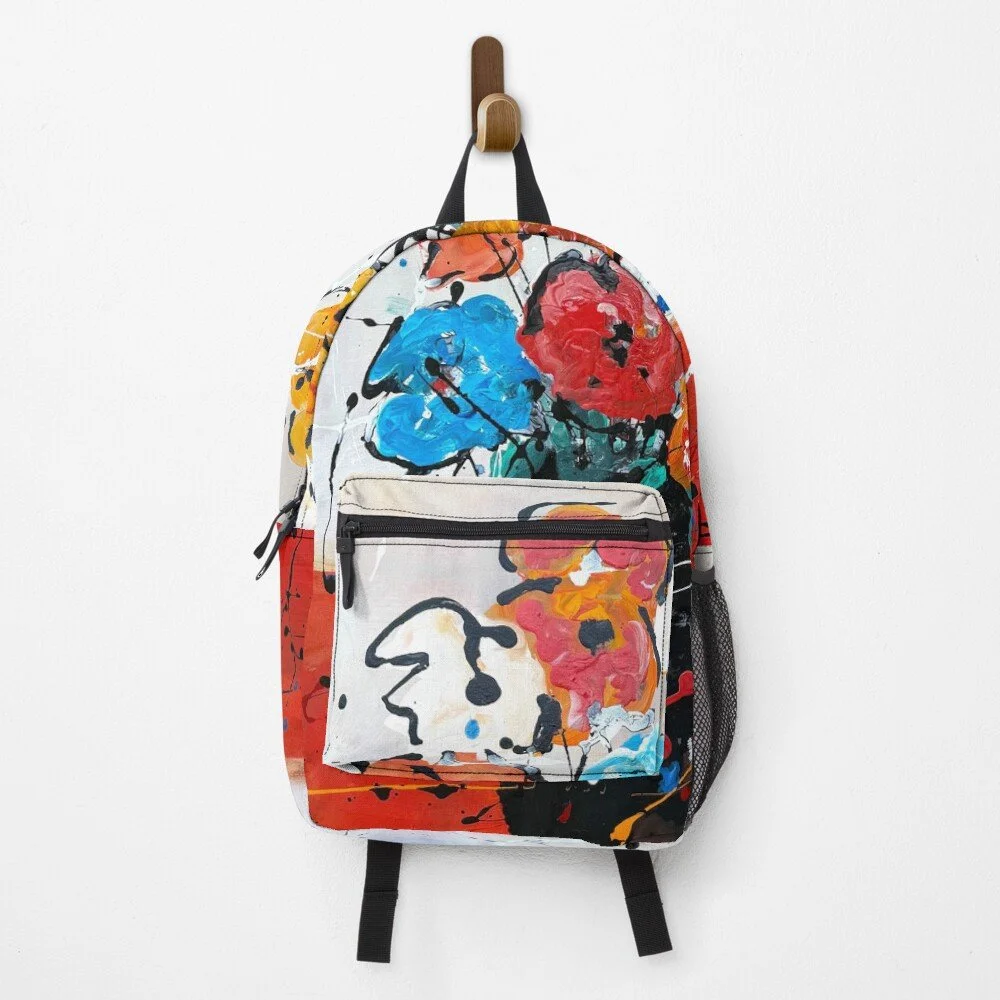 ur,backpack_front,square,1000x1000.jpg