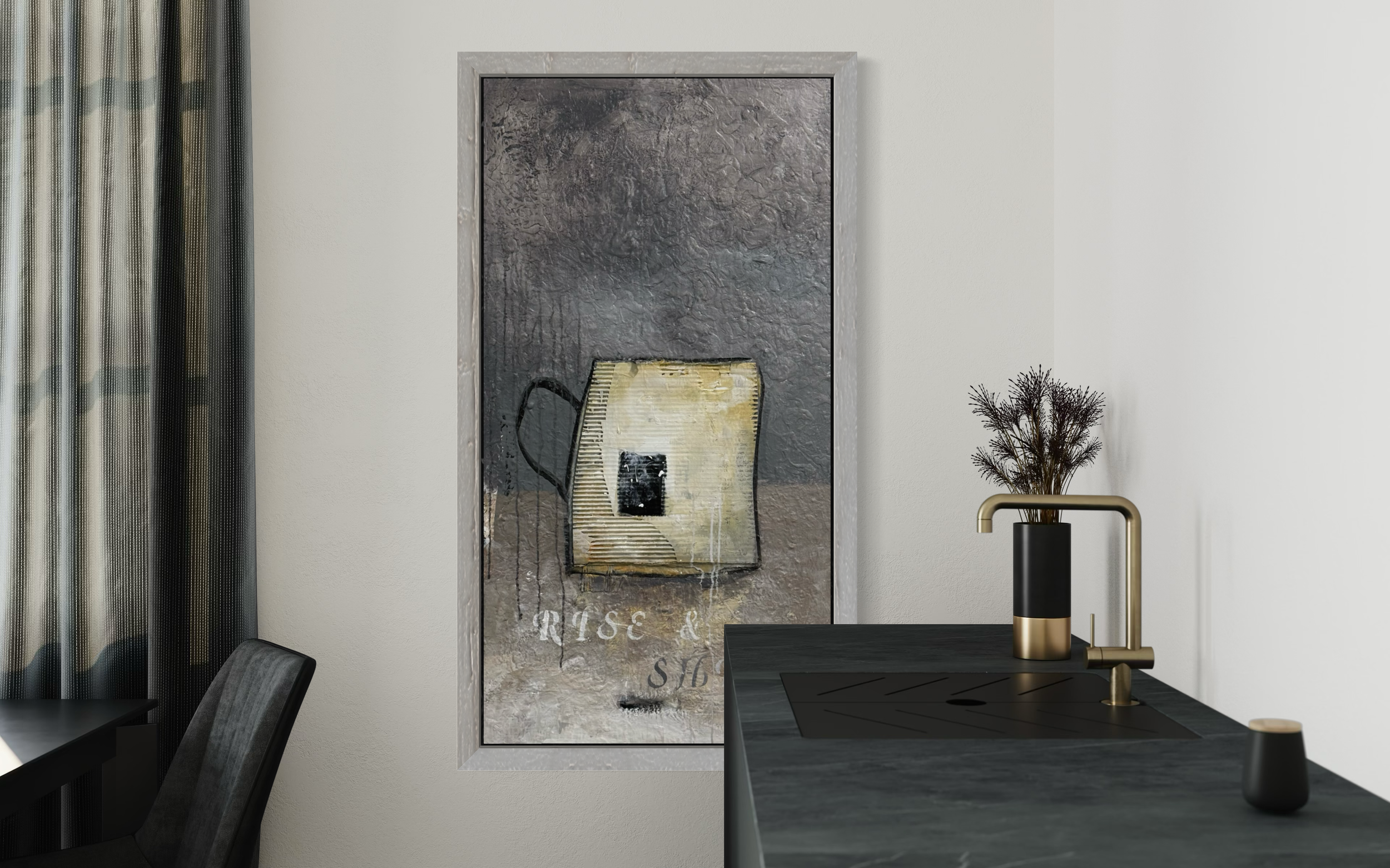 THE SILENT RITUAL interior 2.PNG