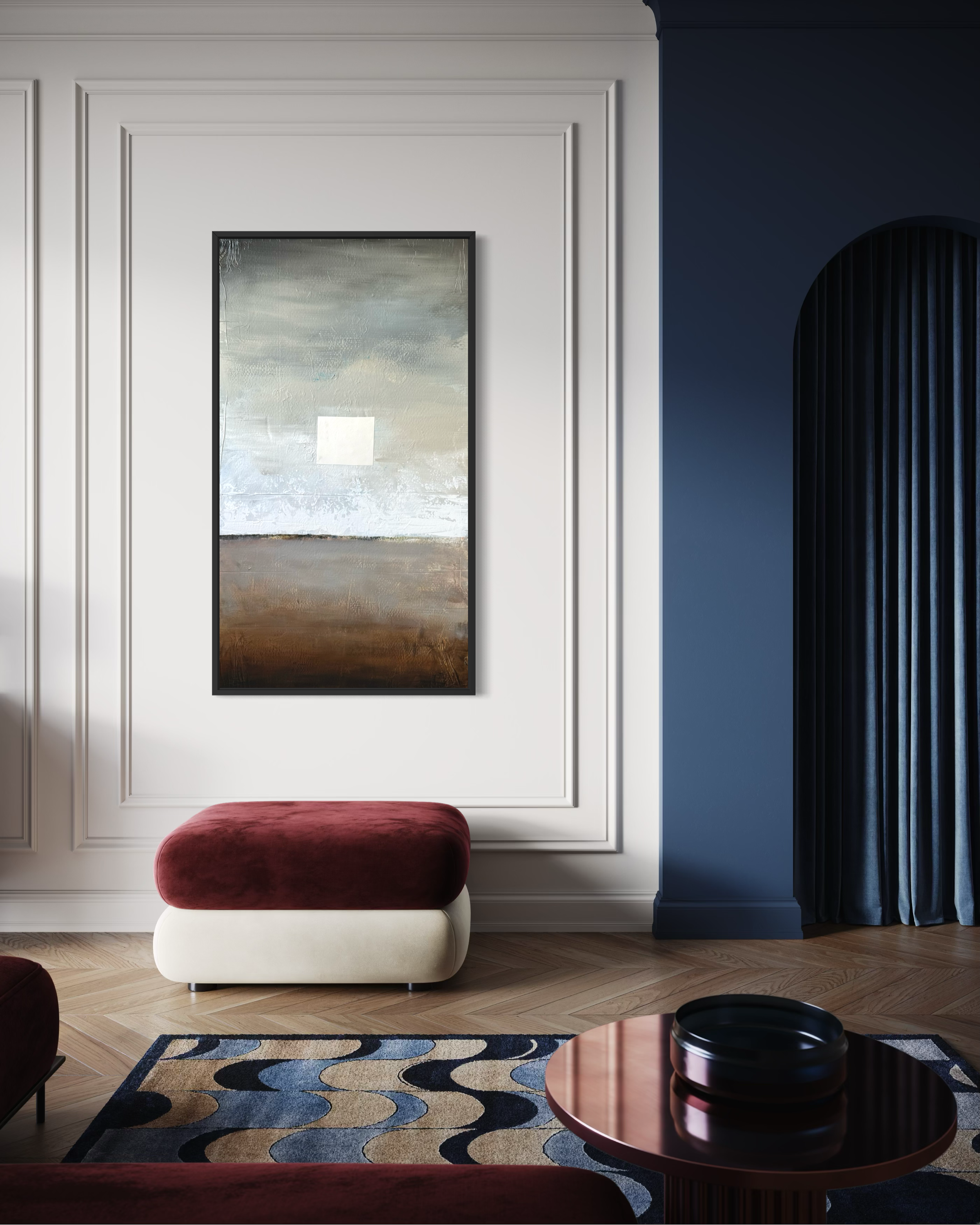 THE WHITE SQUARE interior 2.PNG