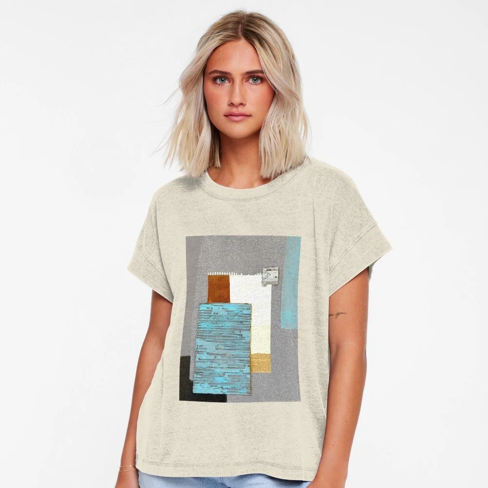 ssrco,relaxed_tshirt,womens_01,ebe3d1-09f0675ce6,front,square_close_portrait,x1000.jpg