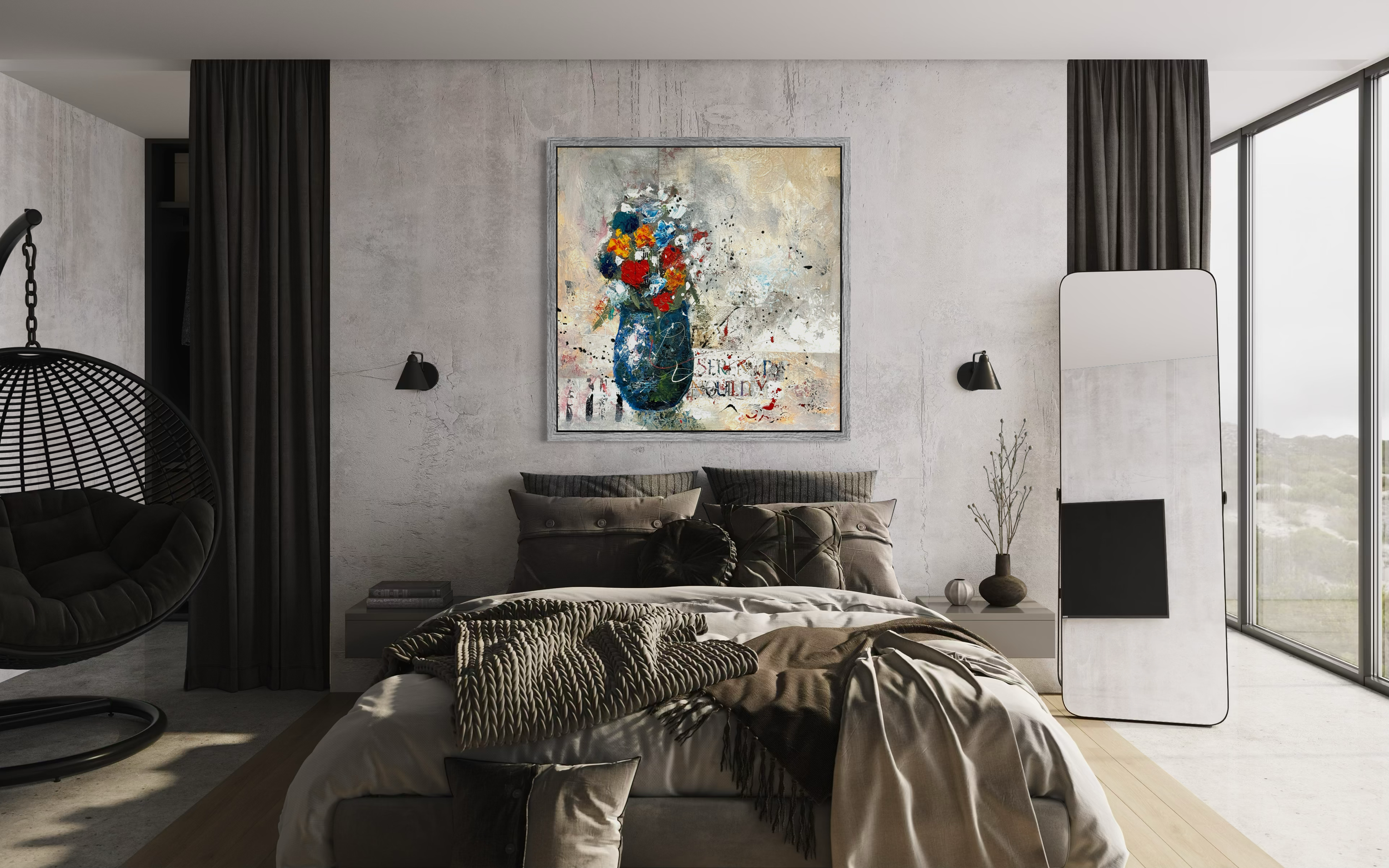 VASE OF DREAMS interior 2.PNG