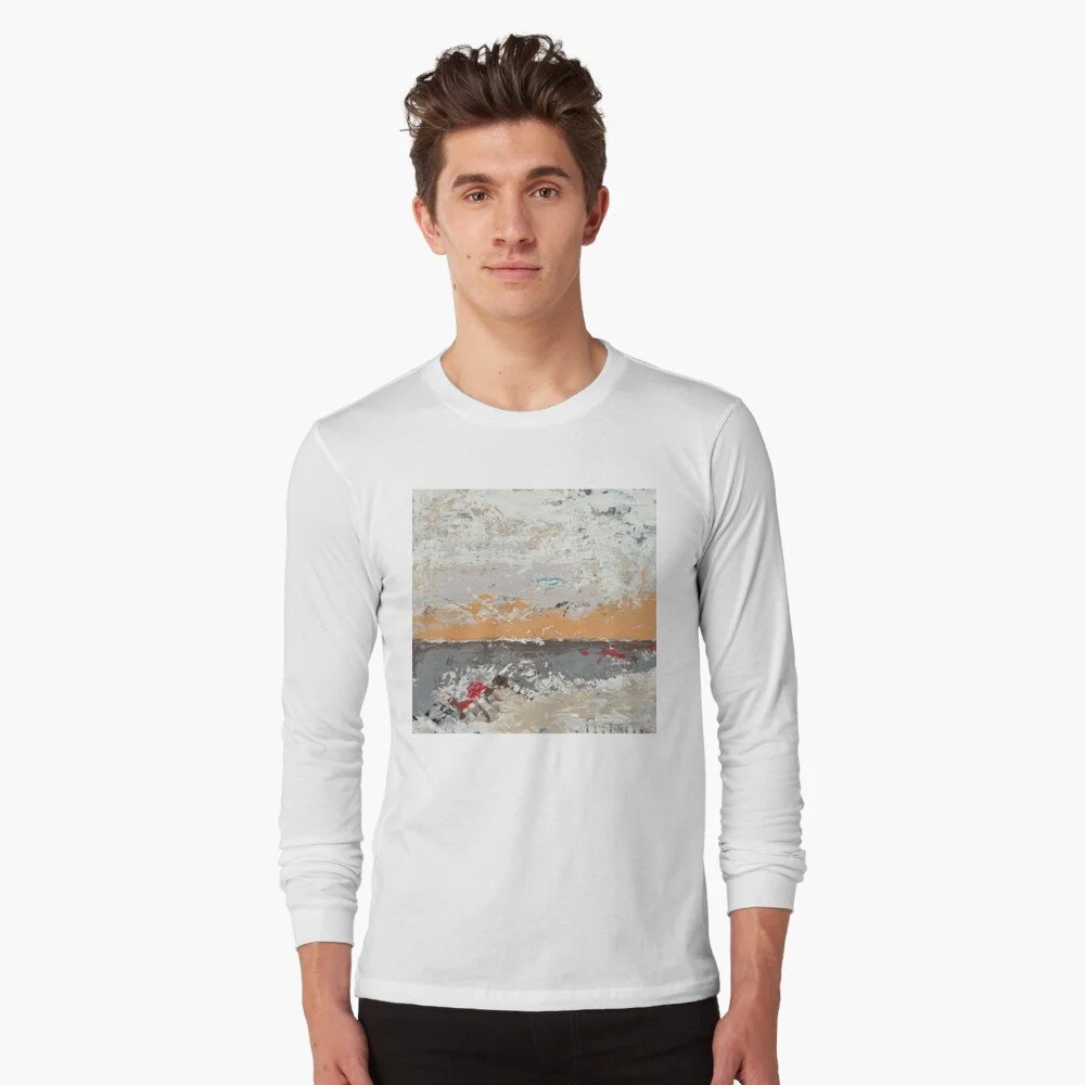 ra,longsleeve,x2000,fafafa-ca443f4786,front-c,190,60,1000,1000-bg,f8f8f8.jpg