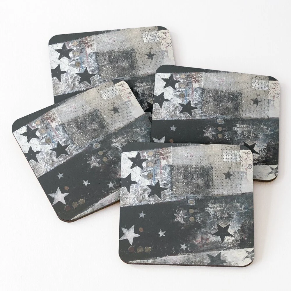 ur,coaster_pack_4_flatlay,square,1000x1000.2.jpg