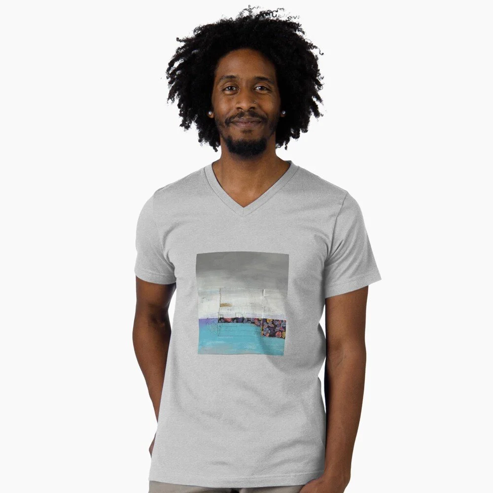 ssrco,v_neck_tee,mens_01,heather_light_grey,front,square_close_portrait,x1000.jpg