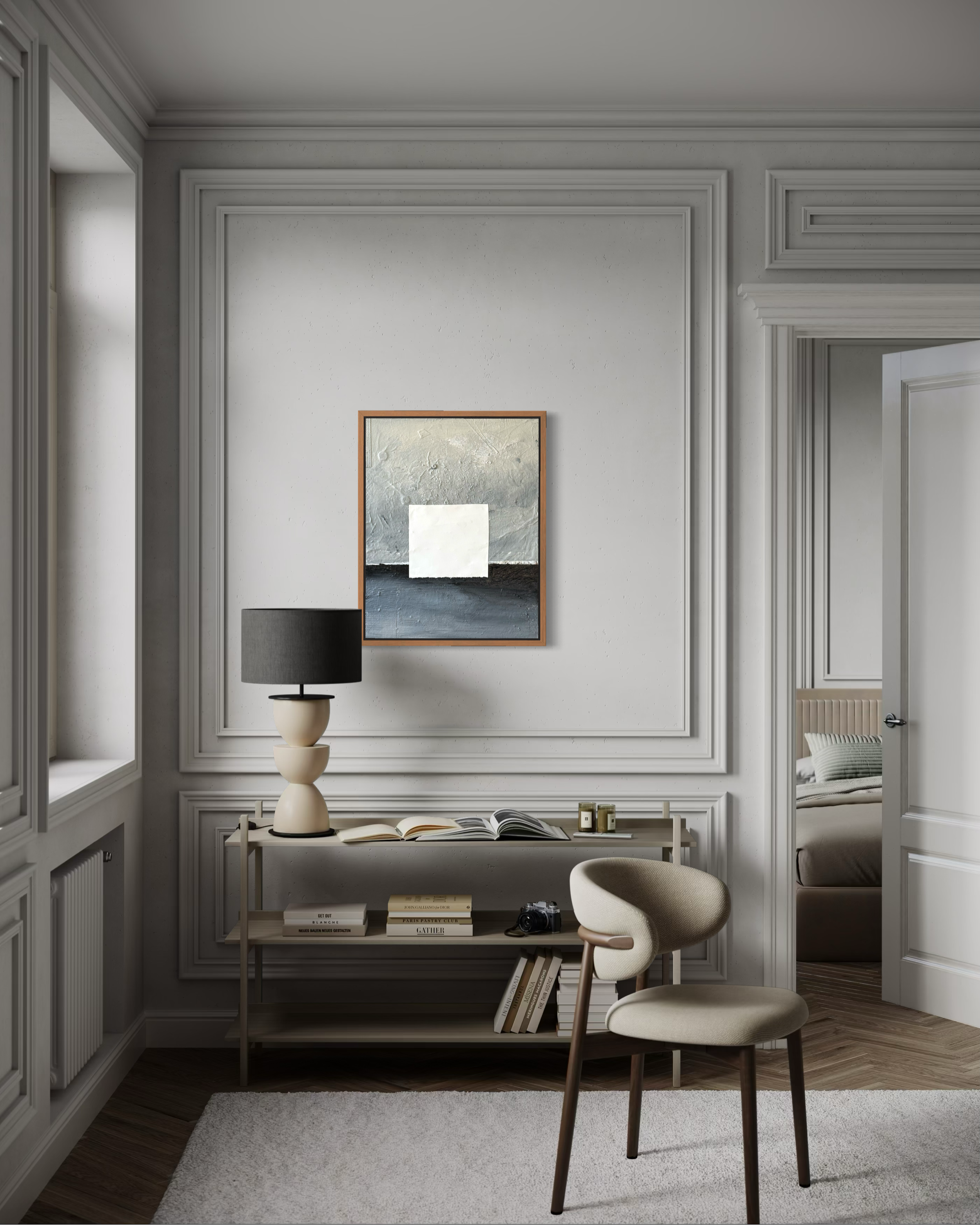 THE EDGE OF SILENCE interior 3.PNG