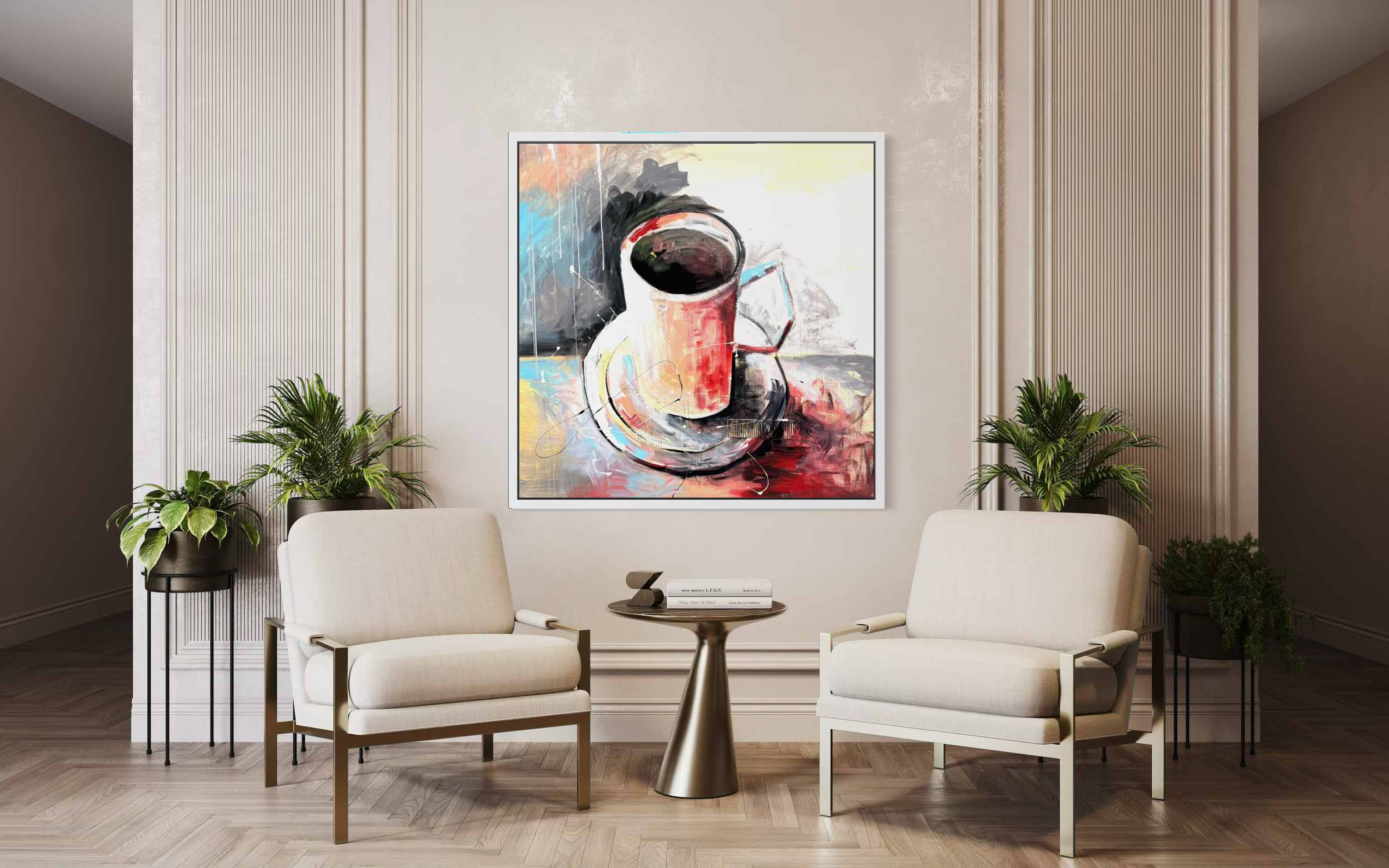 SIP OF IMAGINATION interior 2.PNG