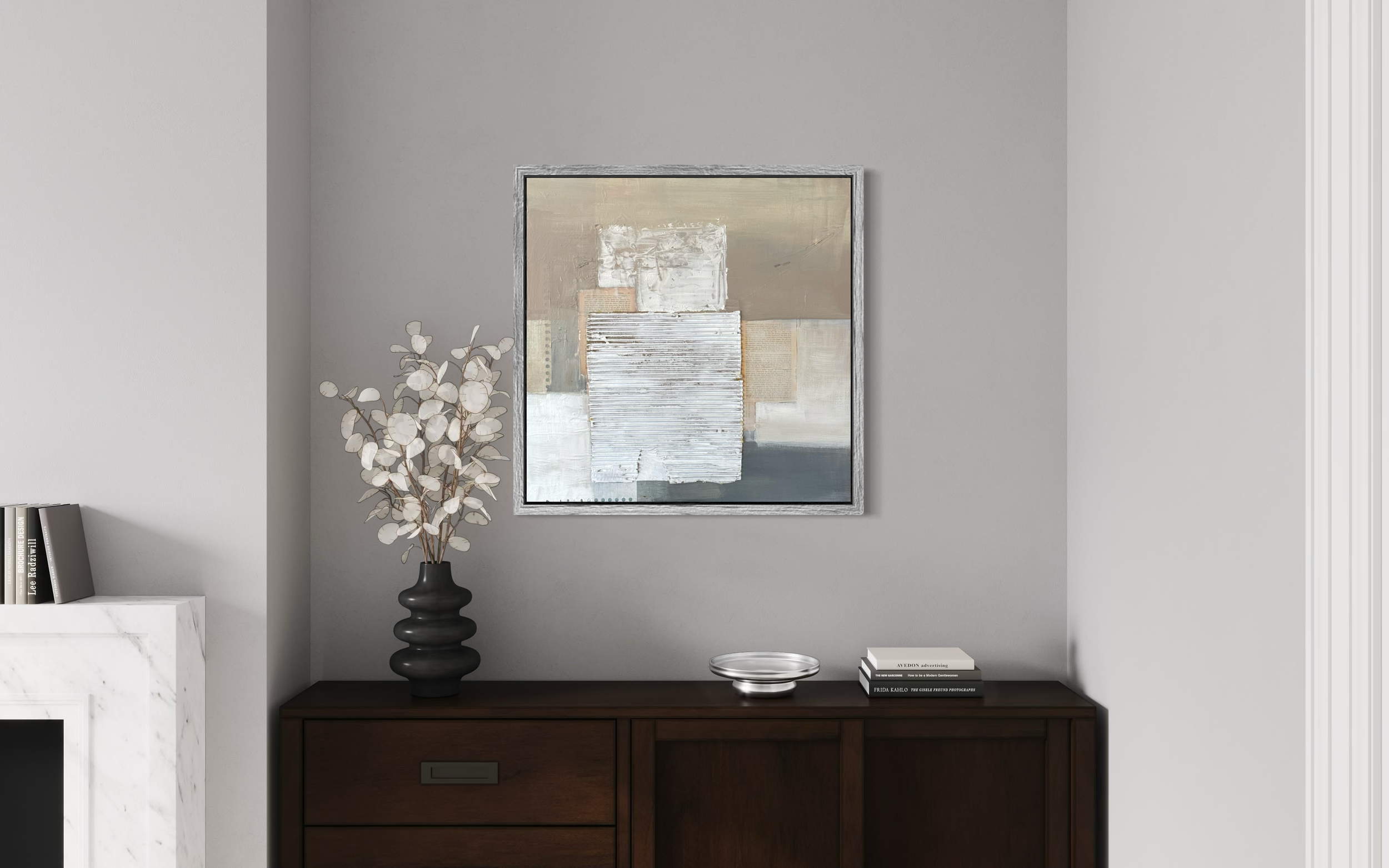 EARTHLY IMPRESSIONS interior 1.PNG