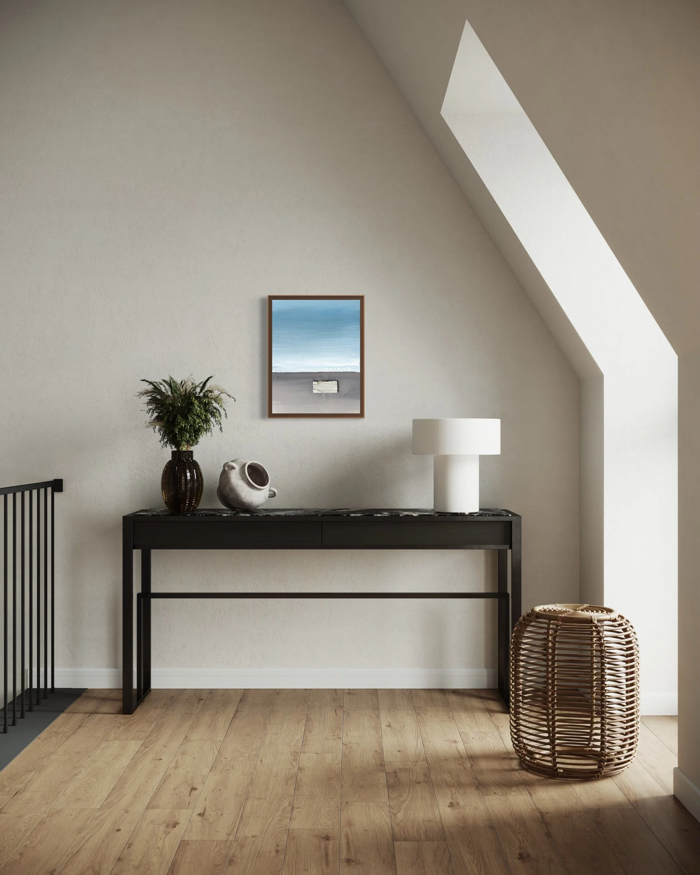 THE EMPTY SPACE-interior 4.JPG