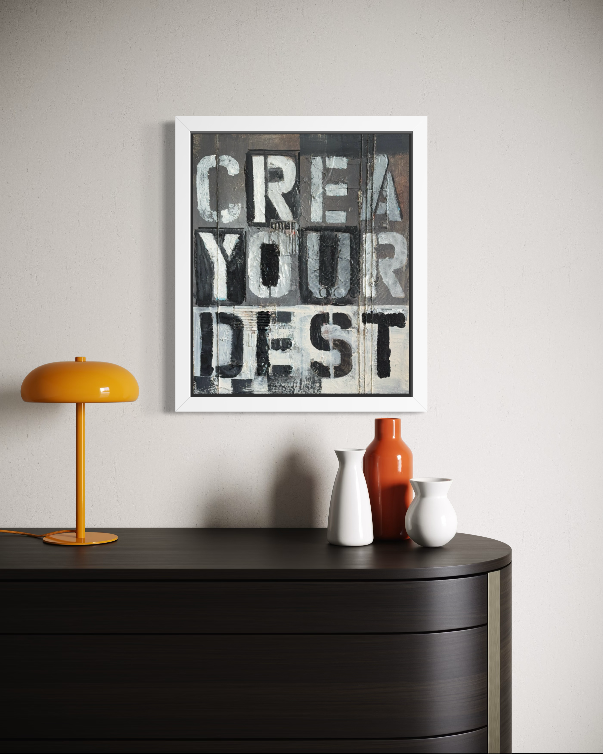 CREATE YOUR DESTINY interior 3.PNG