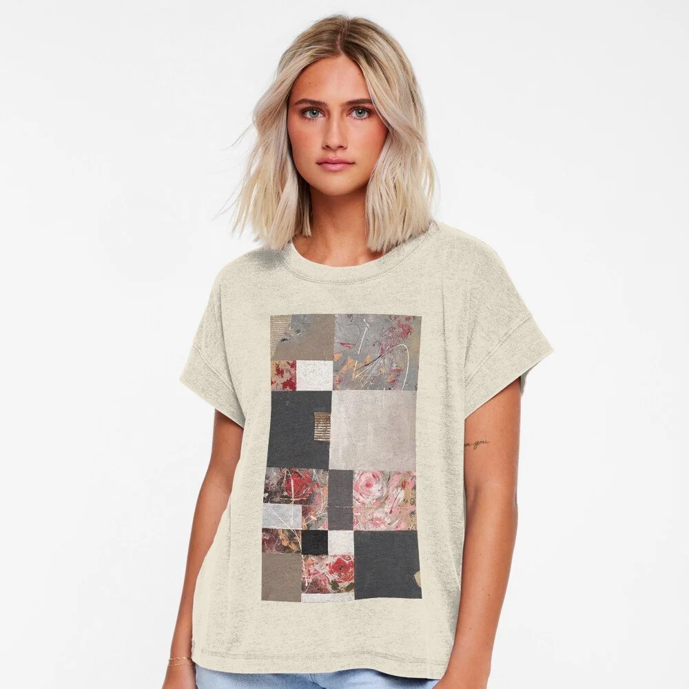 ssrco,relaxed_tshirt,womens_01,ebe3d1-09f0675ce6,front,square_close_portrait,x1000.jpg