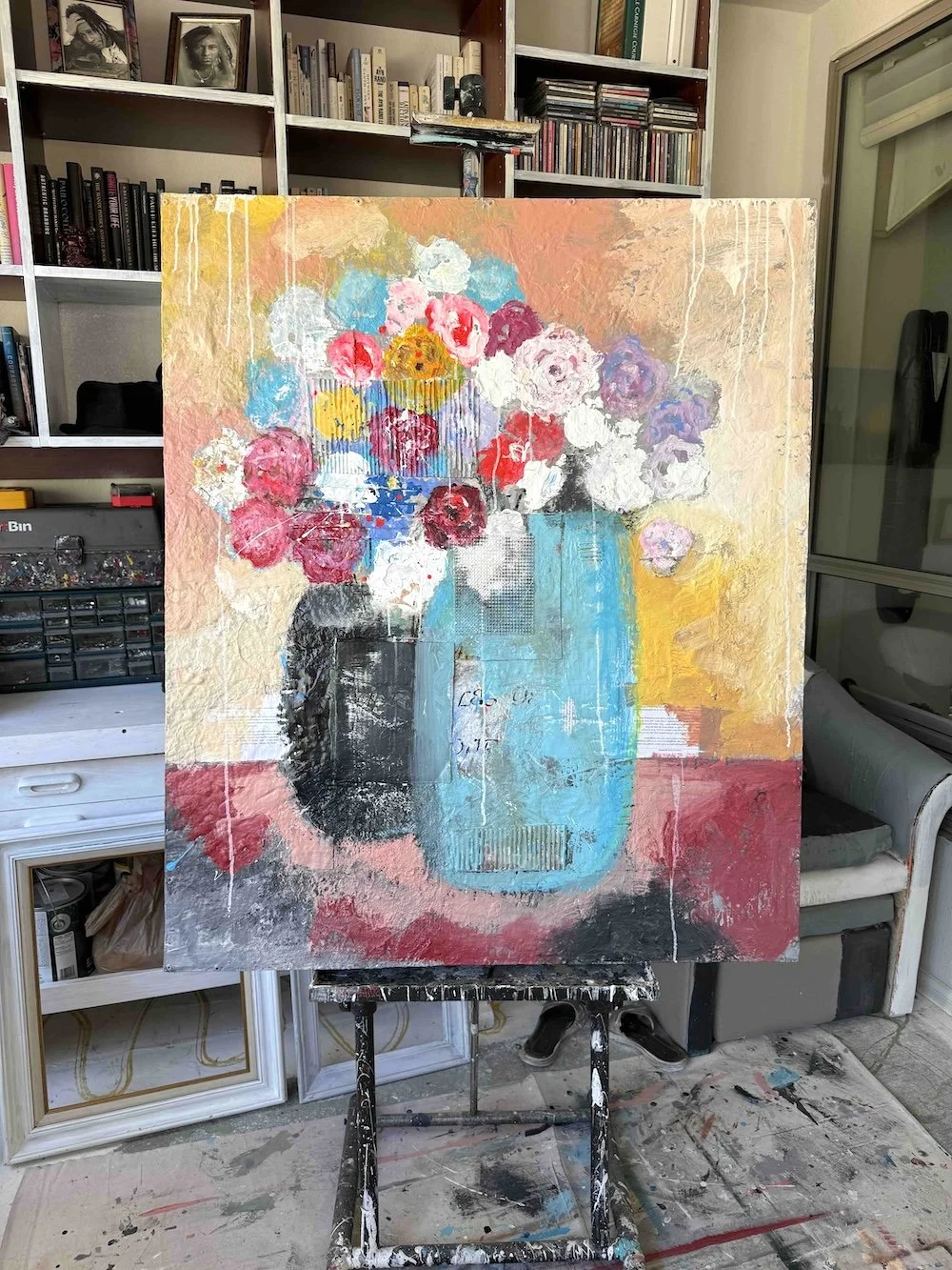 Floral Symphony raw.jpg